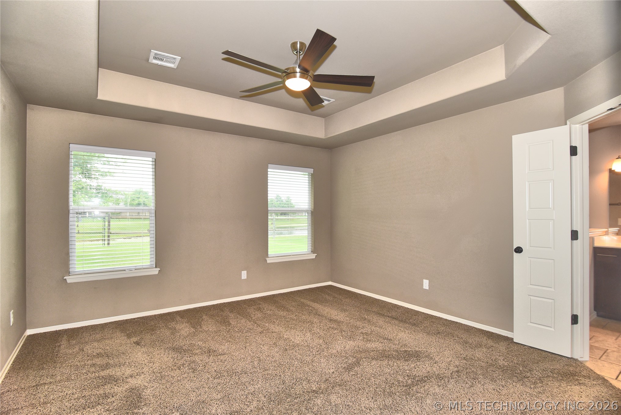 17519 E 45th Place Property Photo 14