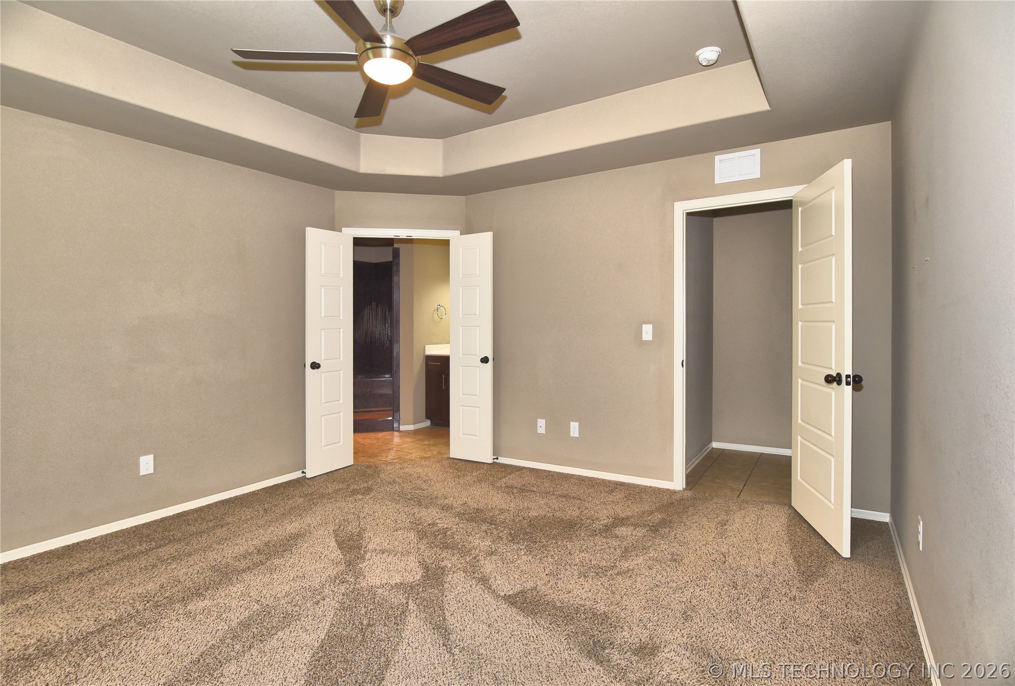 17519 E 45th Place Property Photo 15