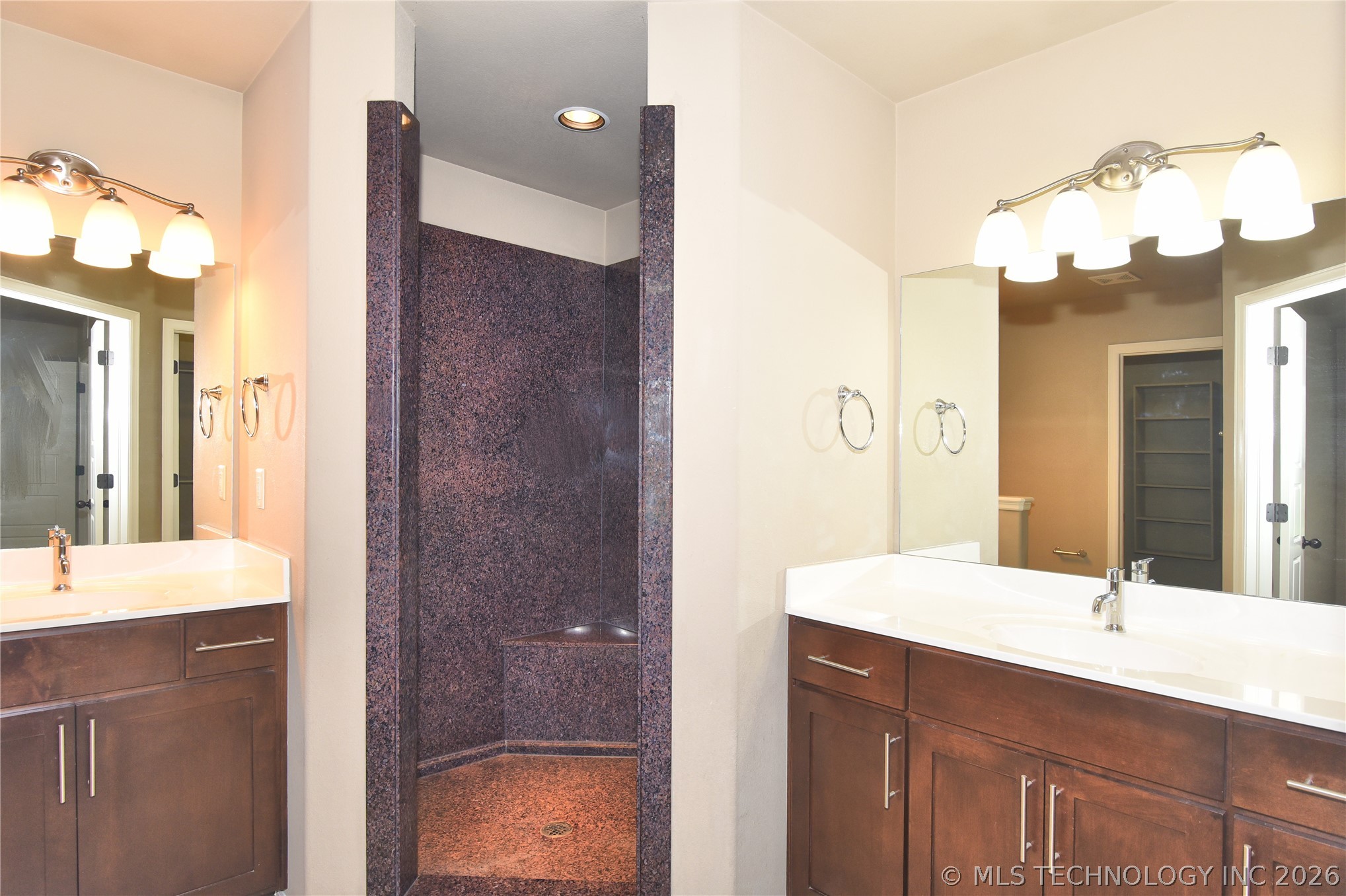 17519 E 45th Place Property Photo 16