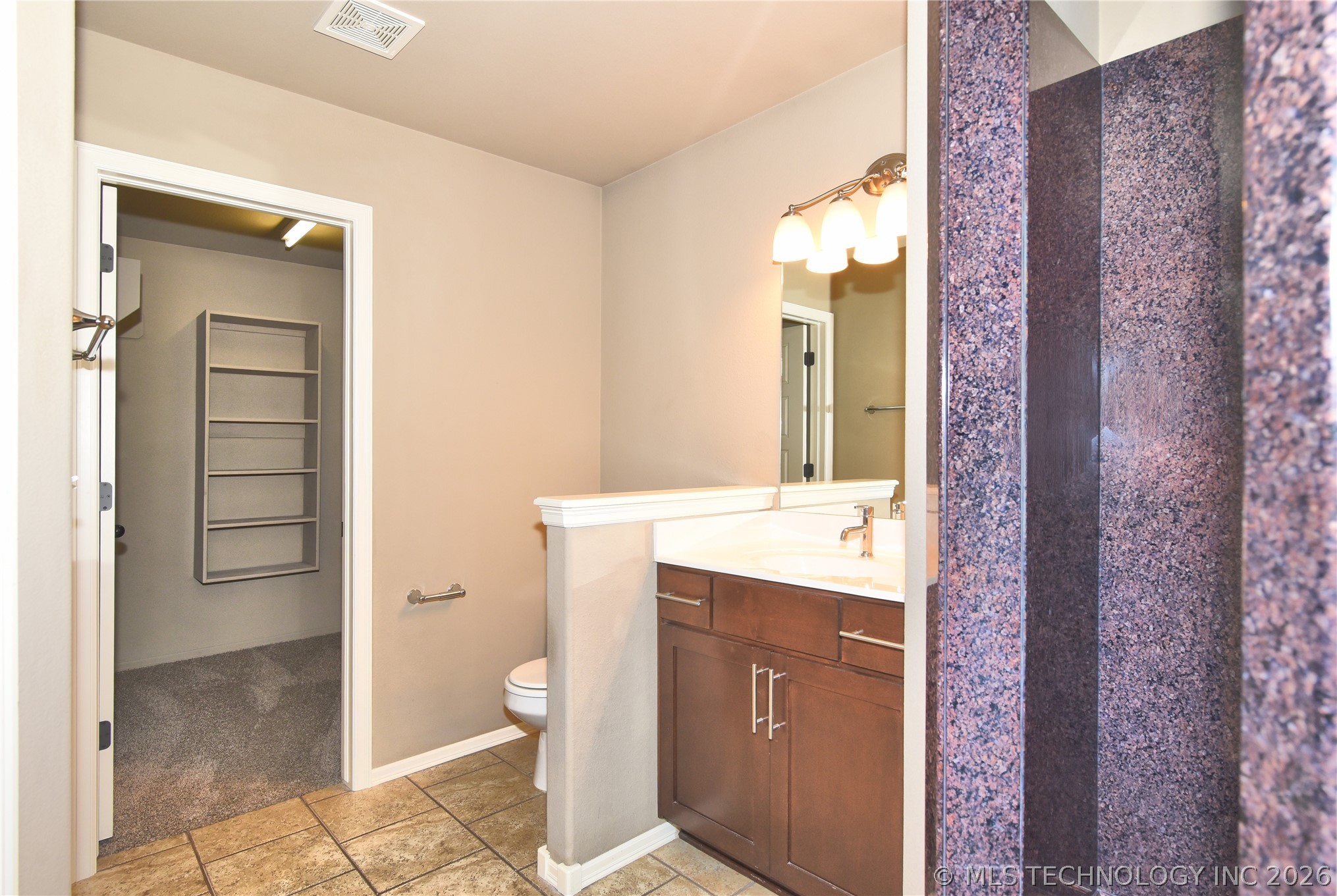 17519 E 45th Place Property Photo 17