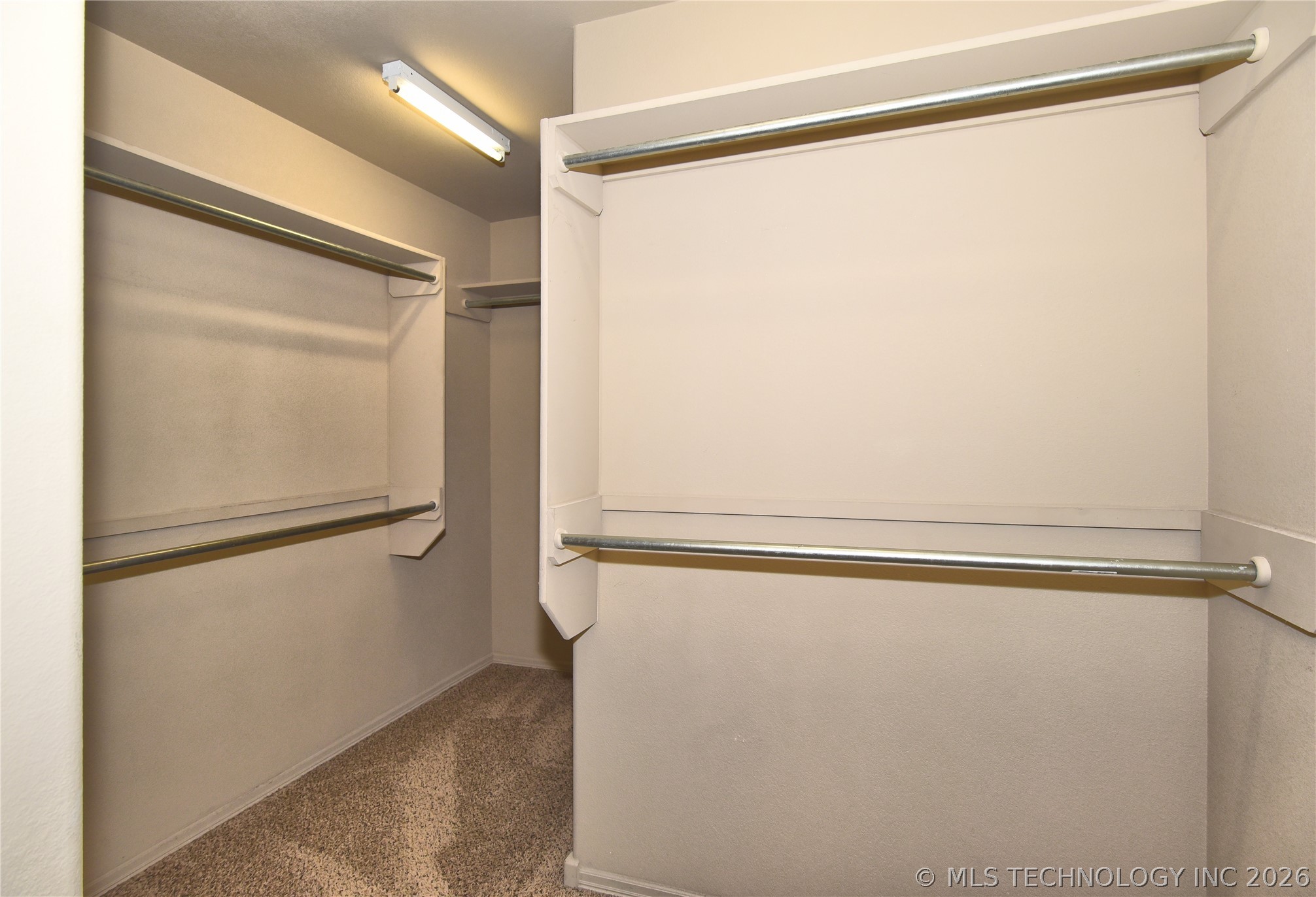 17519 E 45th Place Property Photo 19