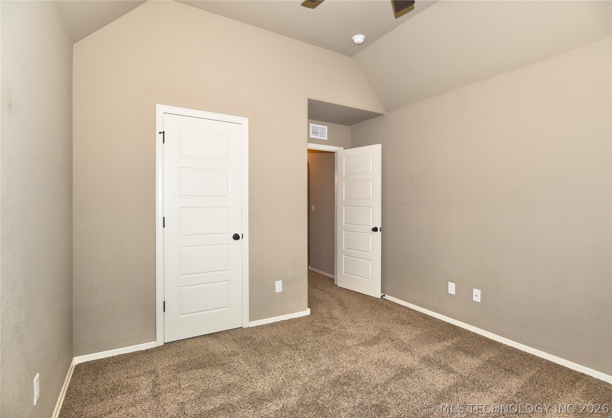 17519 E 45th Place Property Photo 20