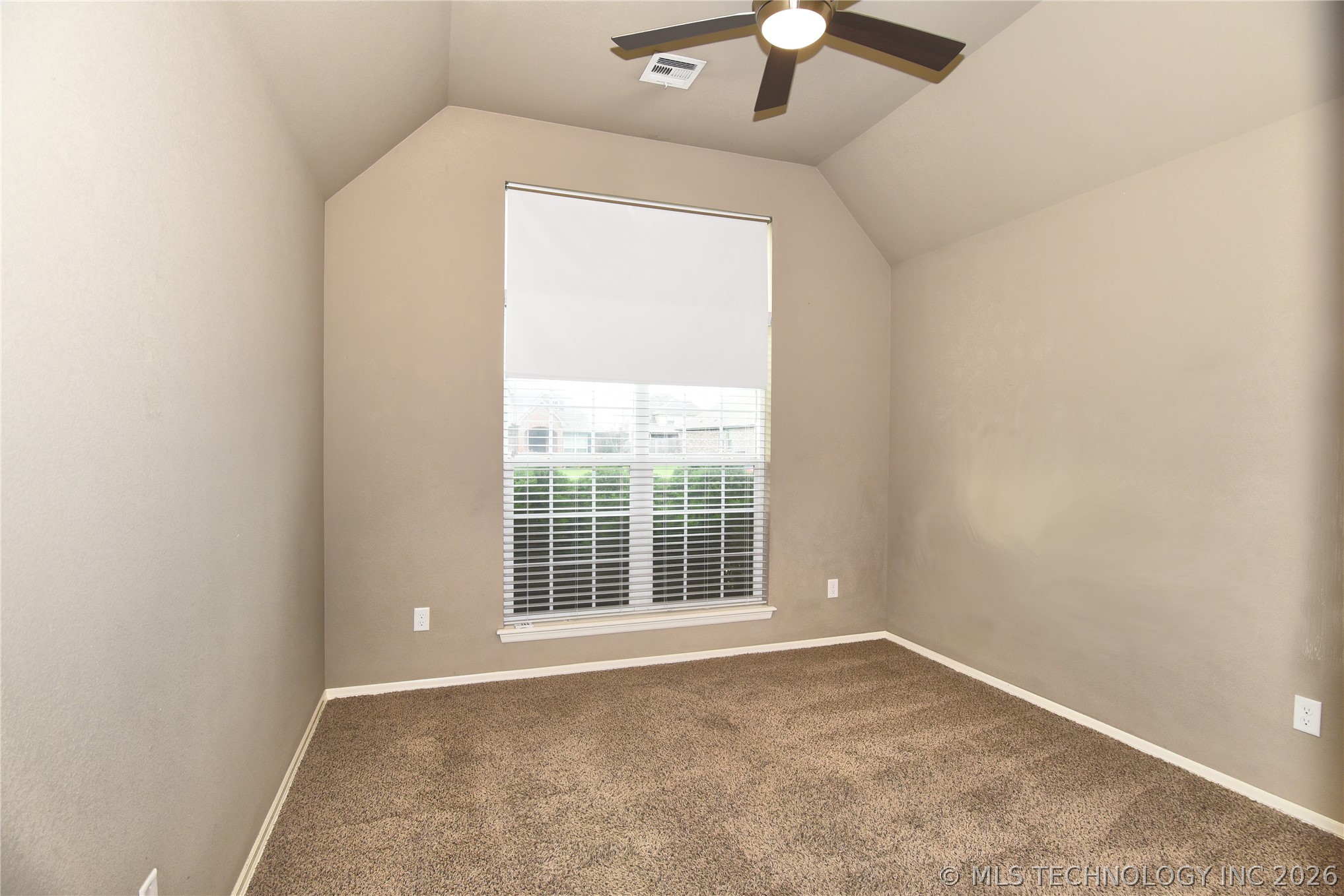 17519 E 45th Place Property Photo 21