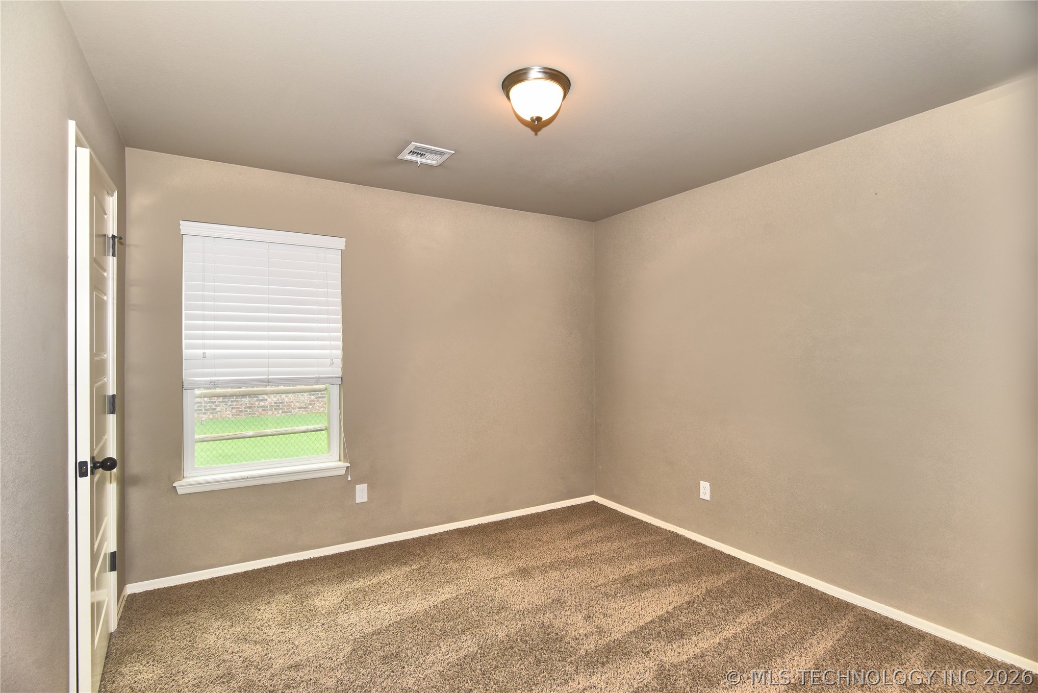 17519 E 45th Place Property Photo 22