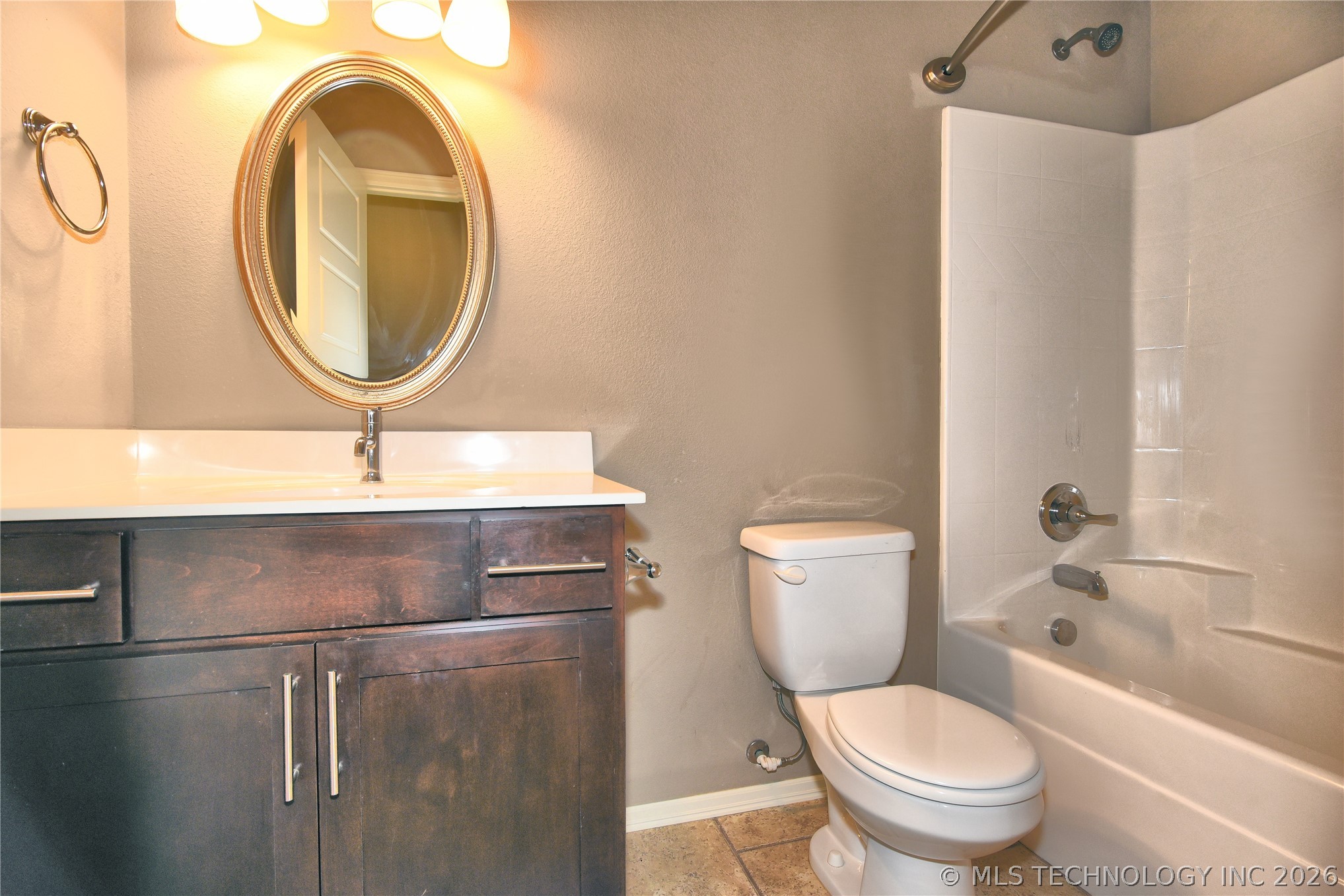 17519 E 45th Place Property Photo 26