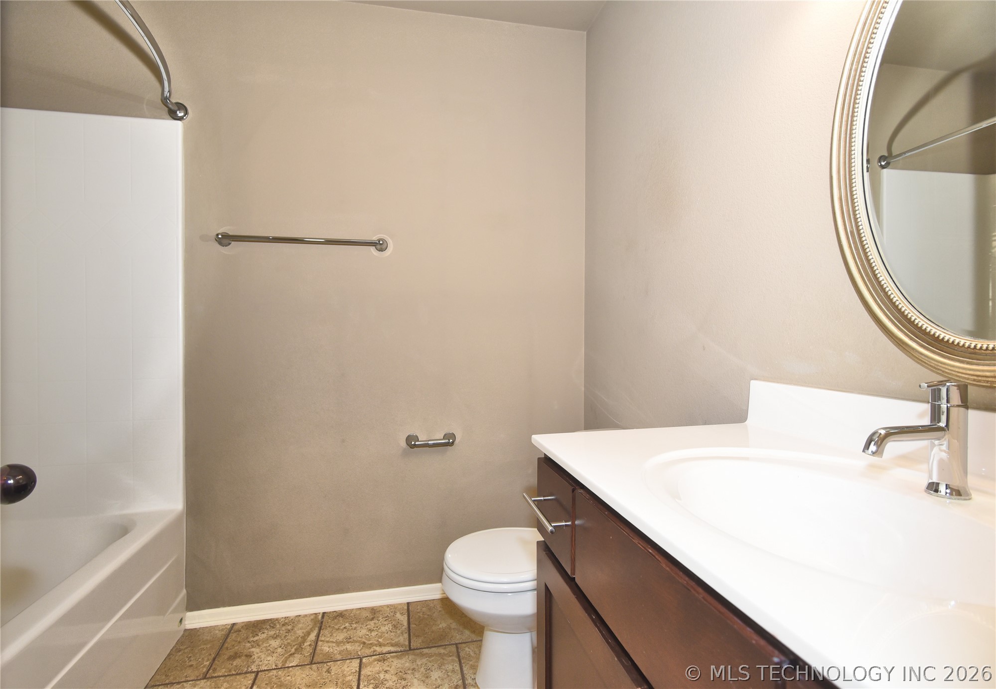 17519 E 45th Place Property Photo 27