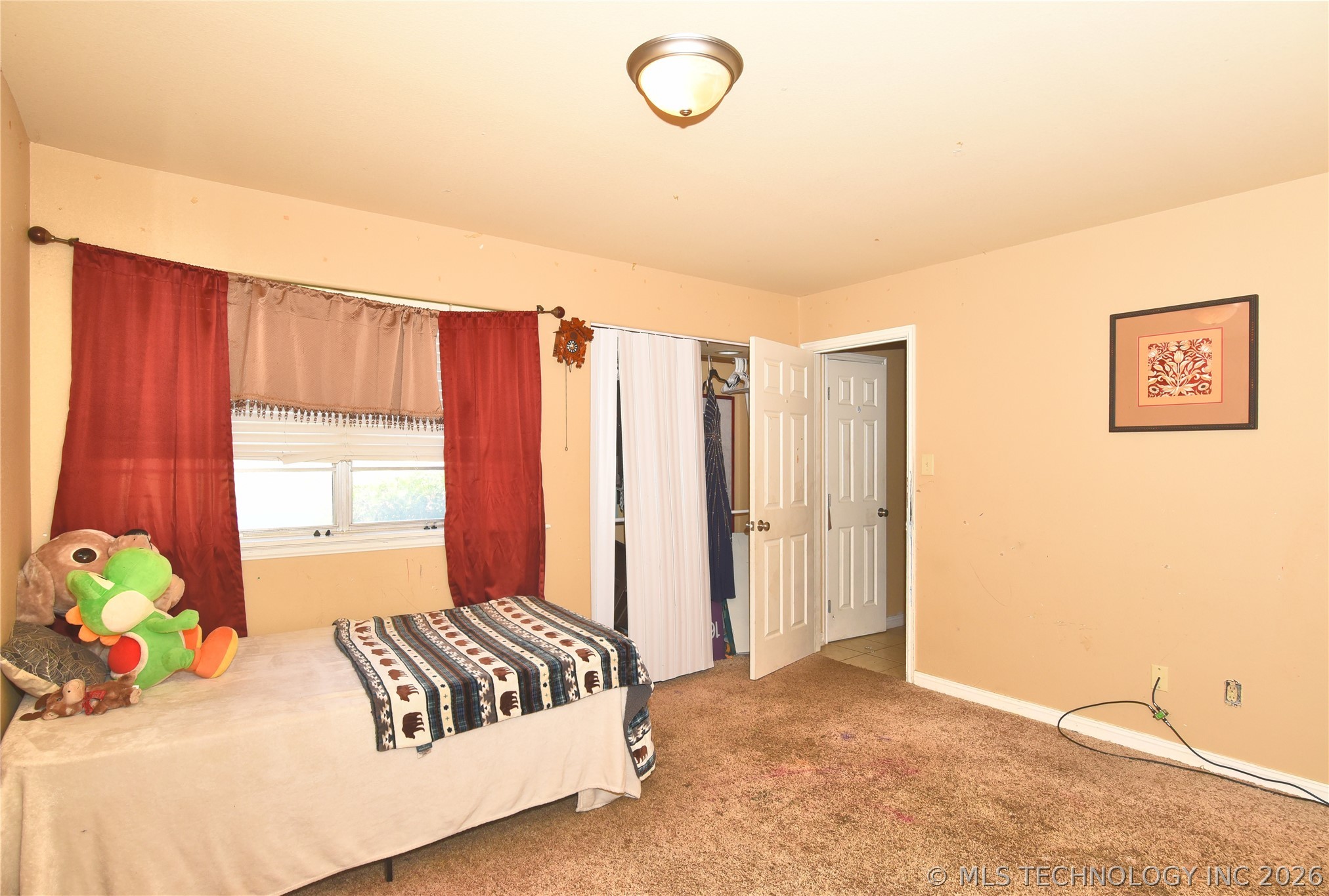 8405 E 126th Street S Property Photo 15