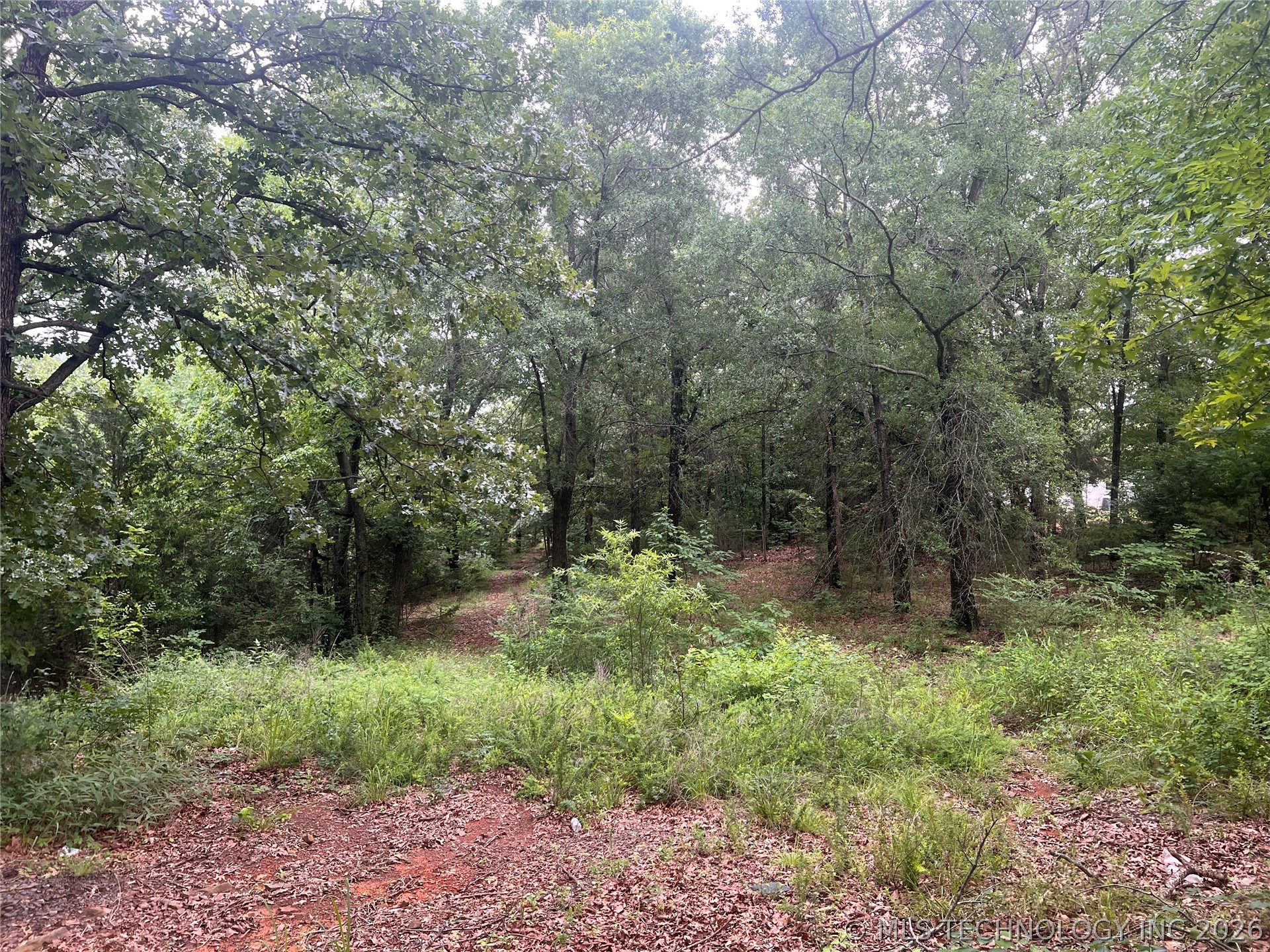 2407 Central Property Photo 2