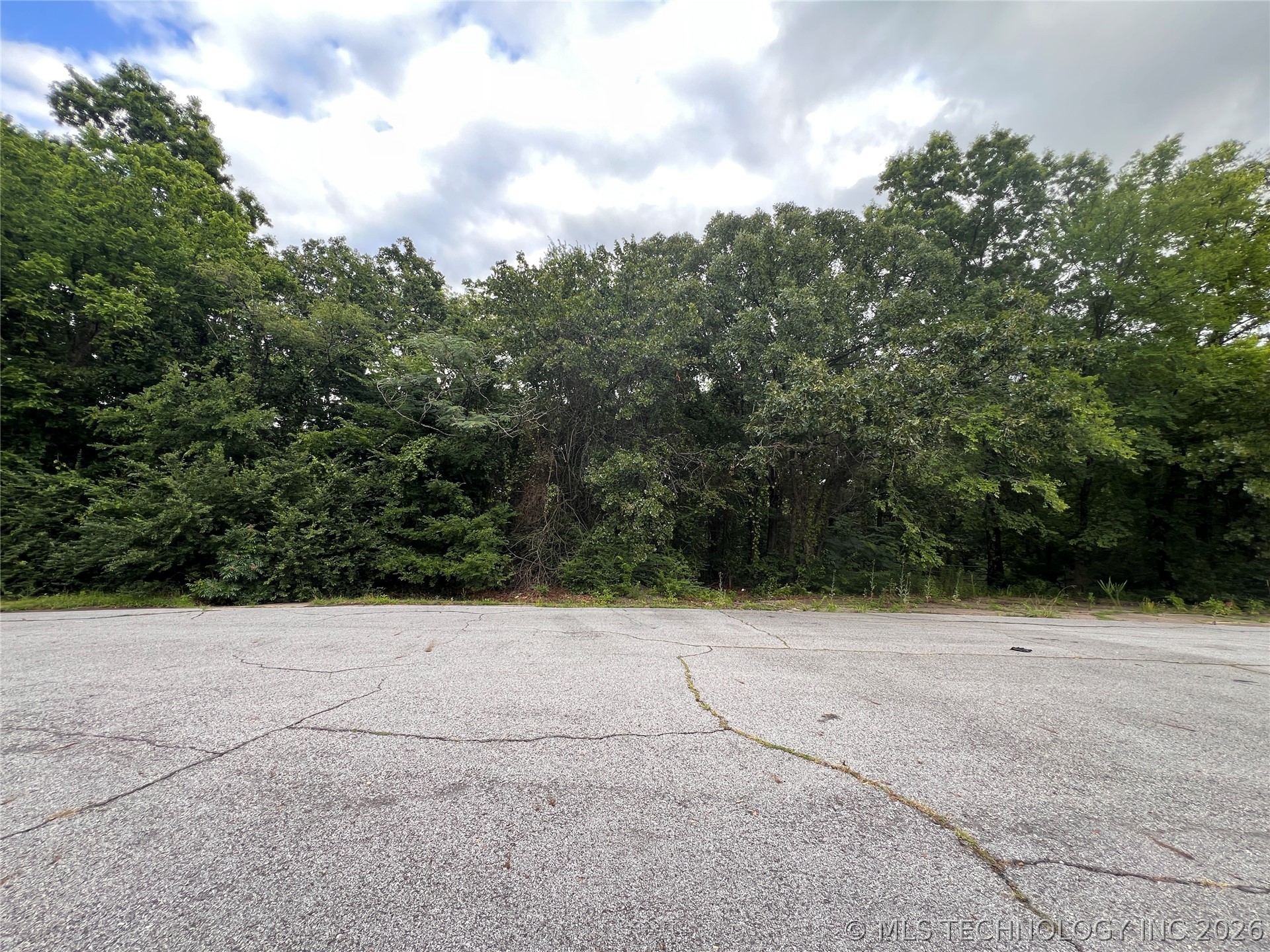 2407 Central Property Photo 6