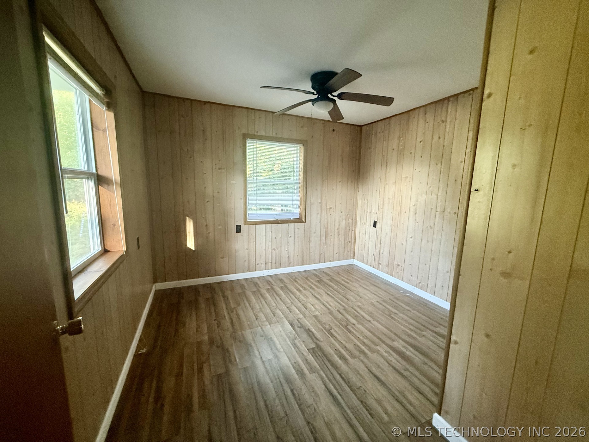 478 E Main Street Property Photo 11