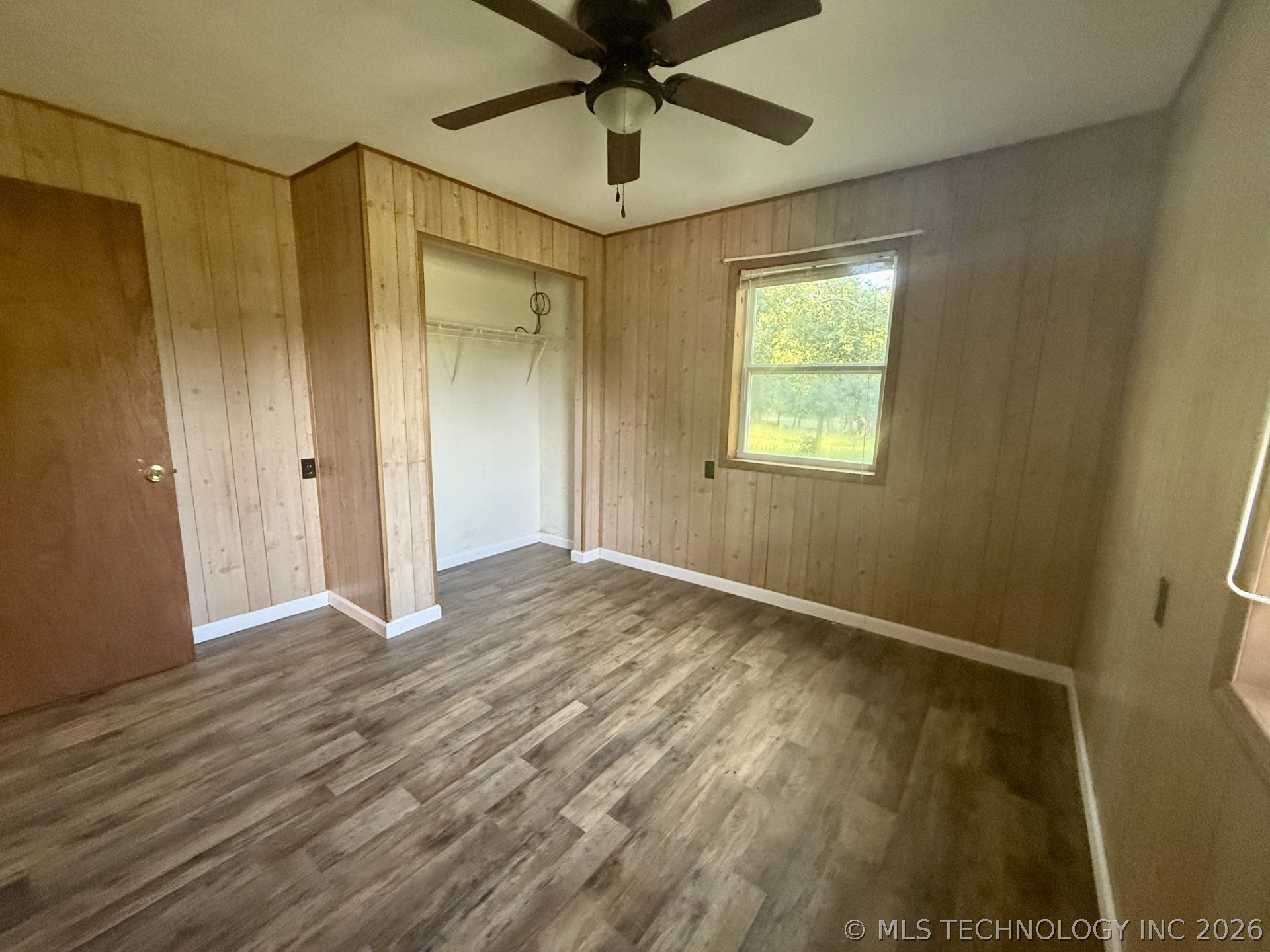 478 E Main Street Property Photo 13