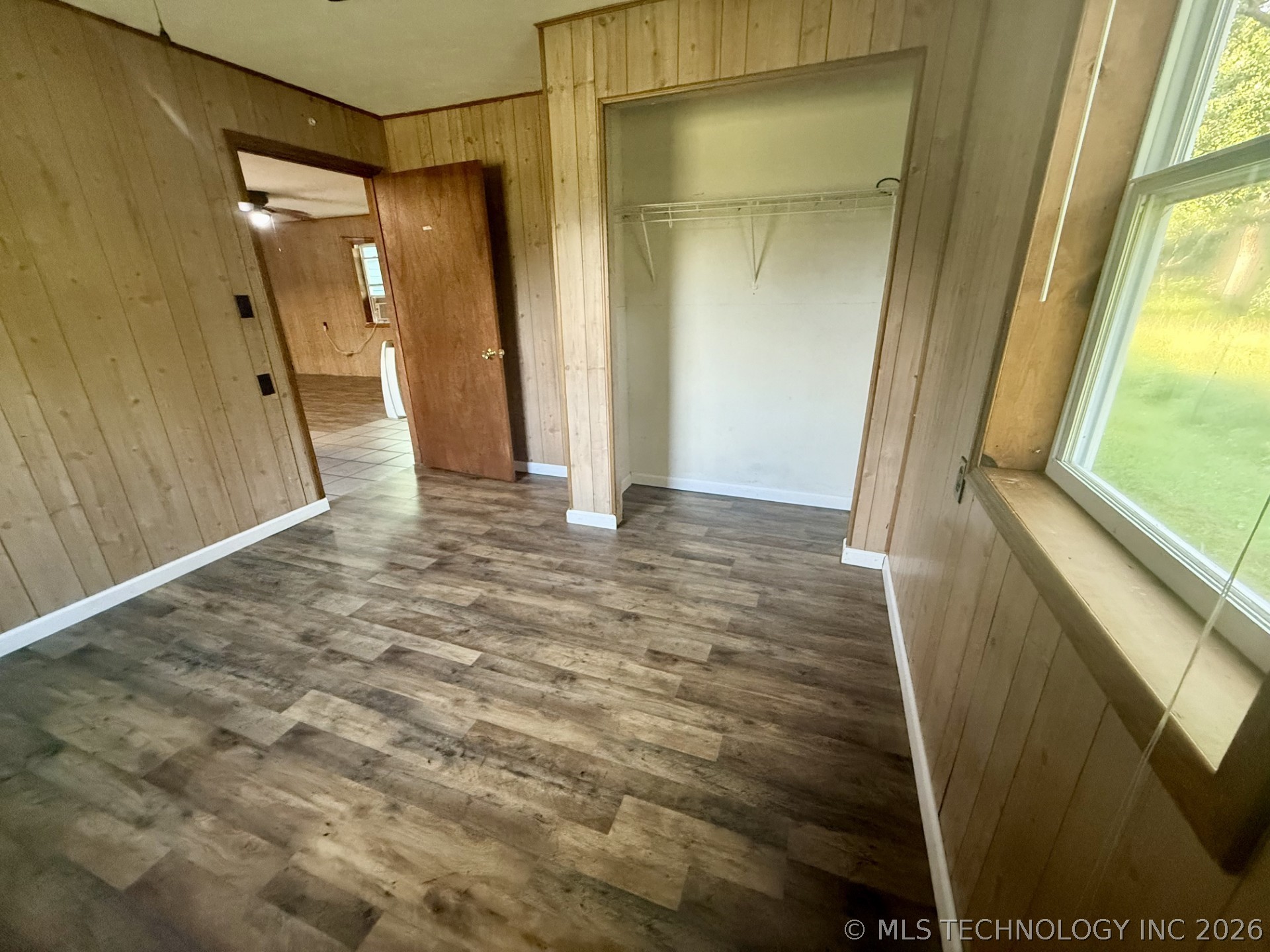 478 E Main Street Property Photo 14