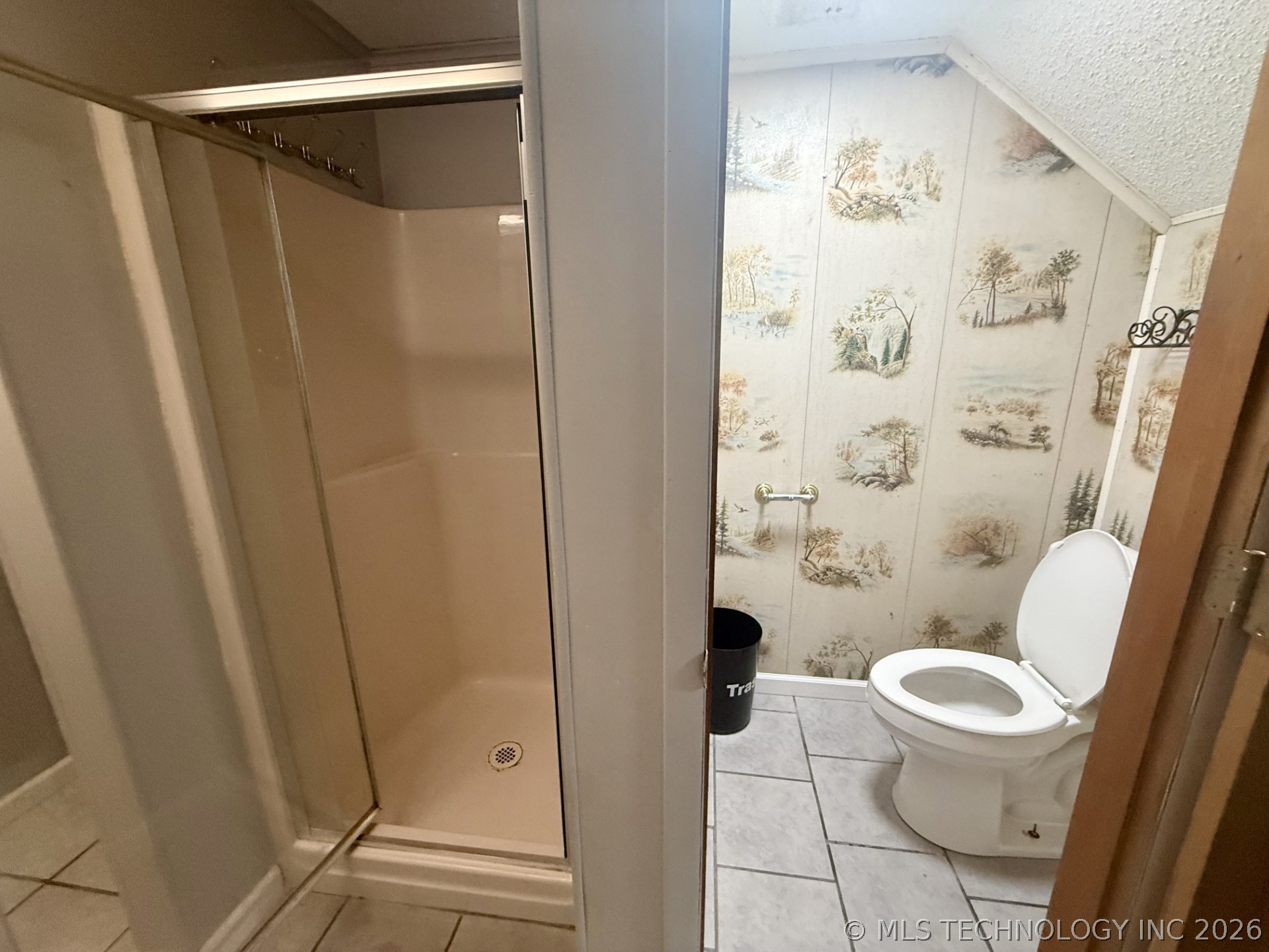 478 E Main Street Property Photo 15