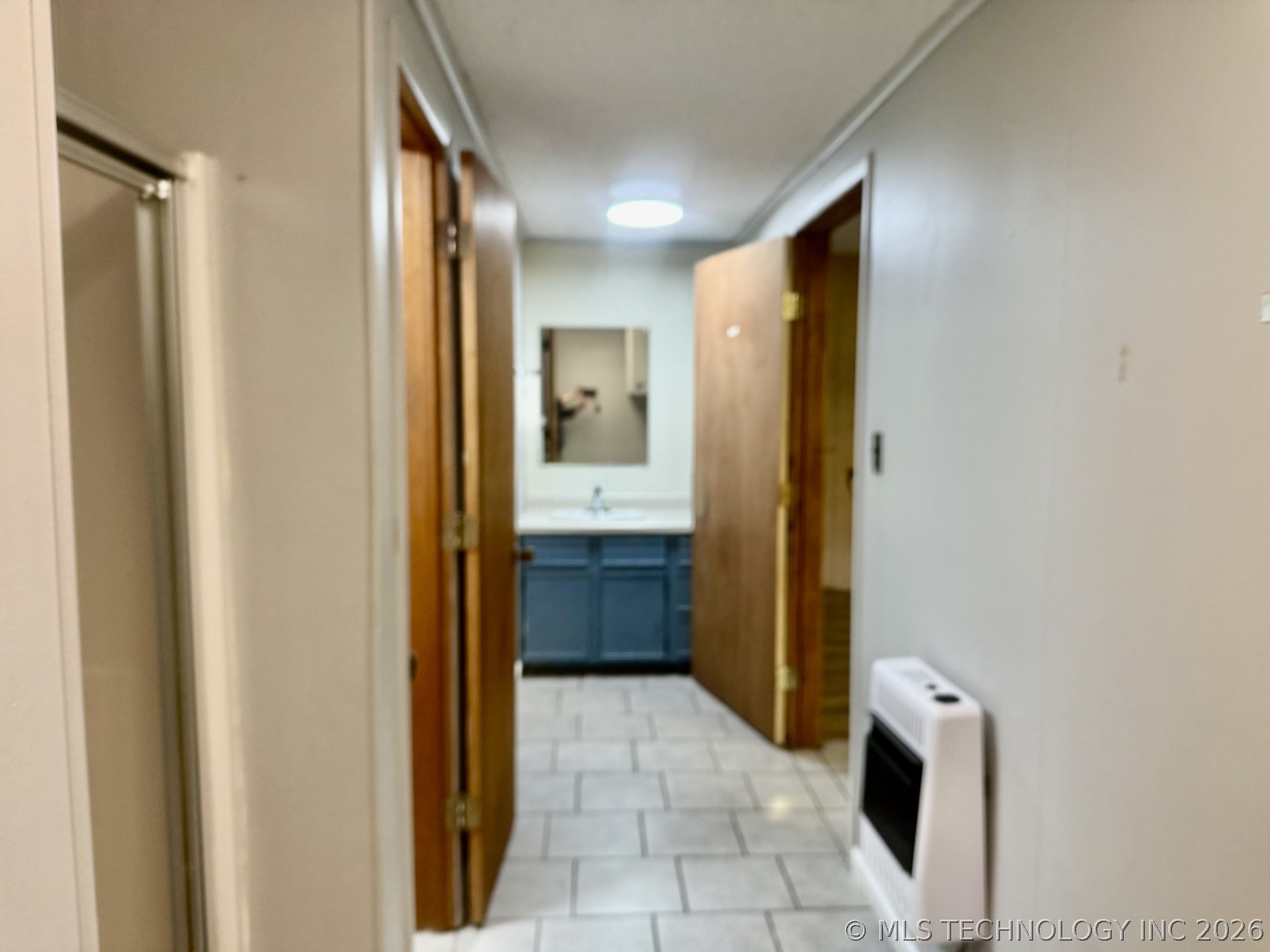 478 E Main Street Property Photo 17