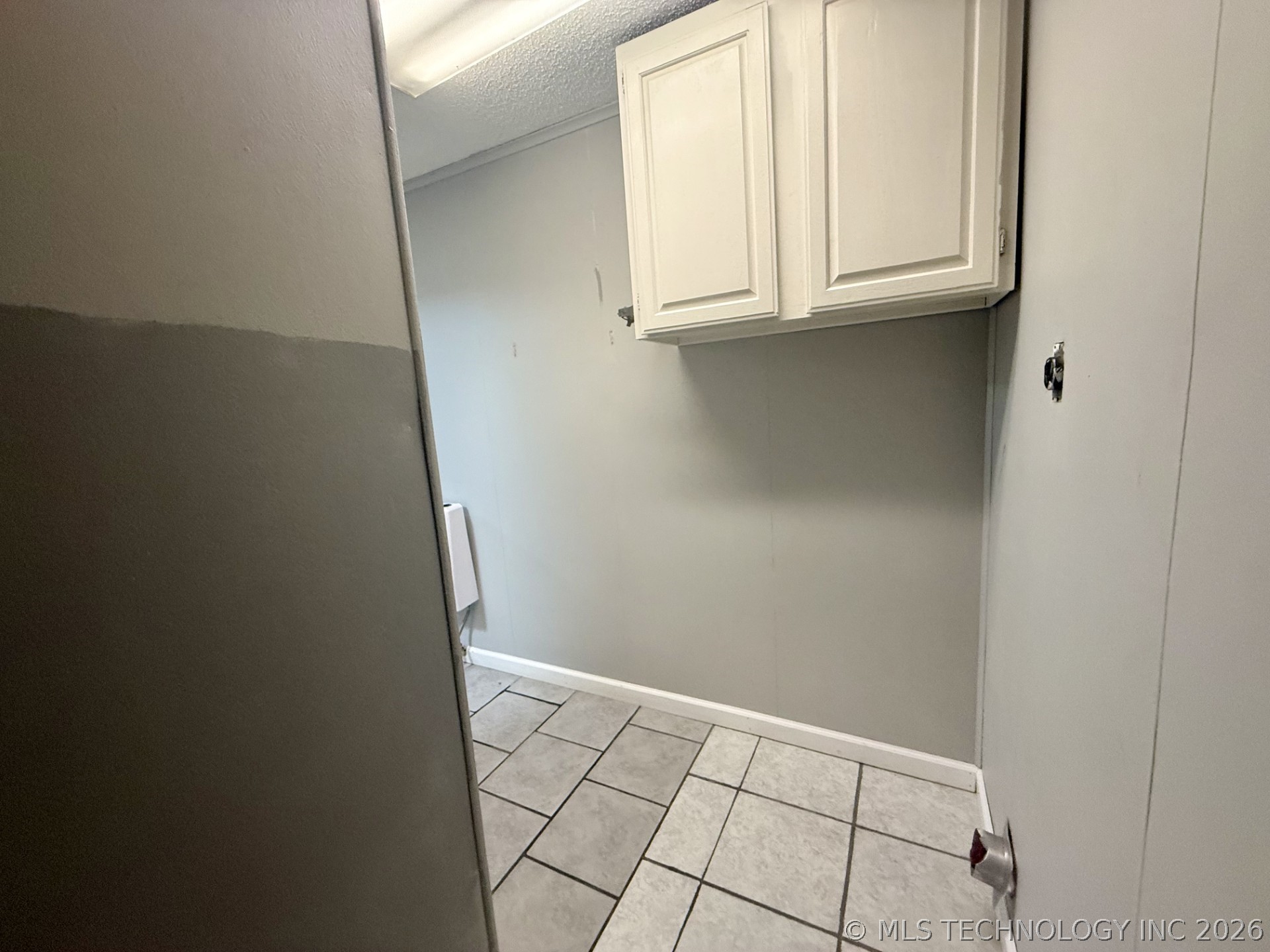 478 E Main Street Property Photo 20