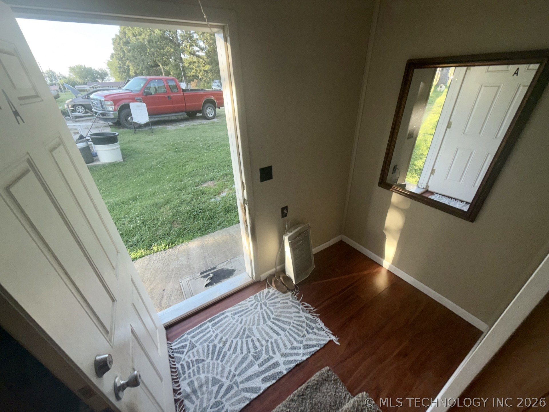 478 E Main Street Property Photo 21