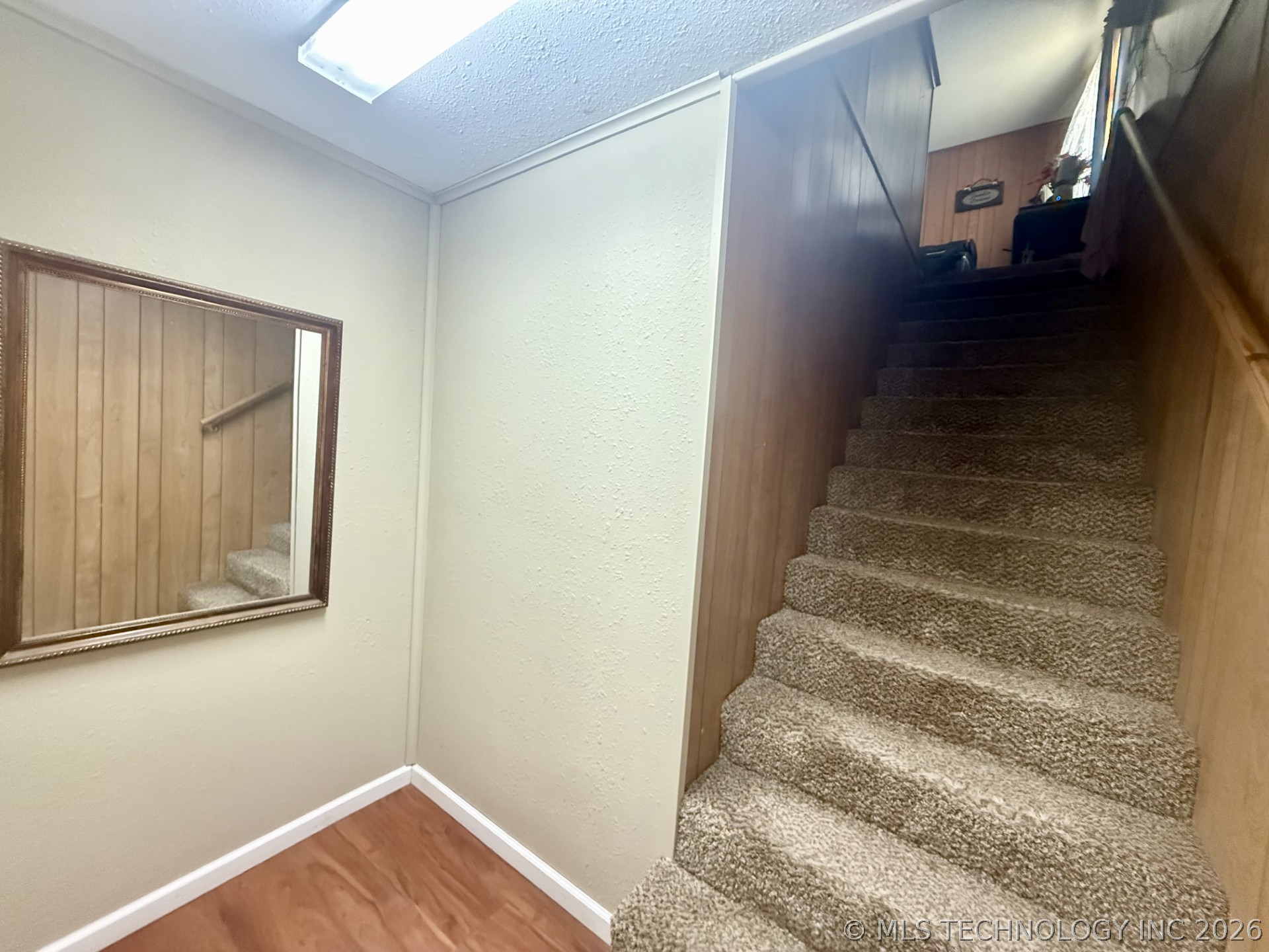 478 E Main Street Property Photo 22