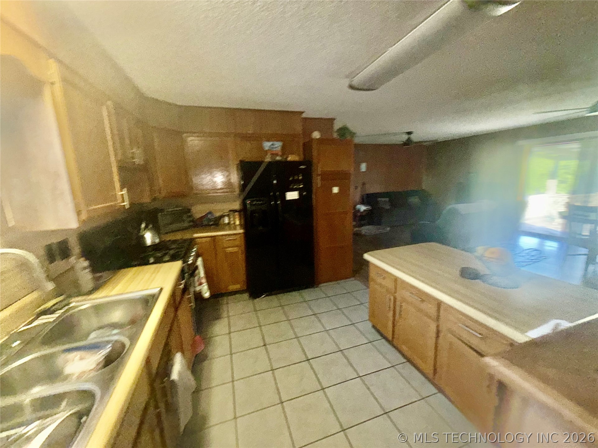 478 E Main Street Property Photo 24