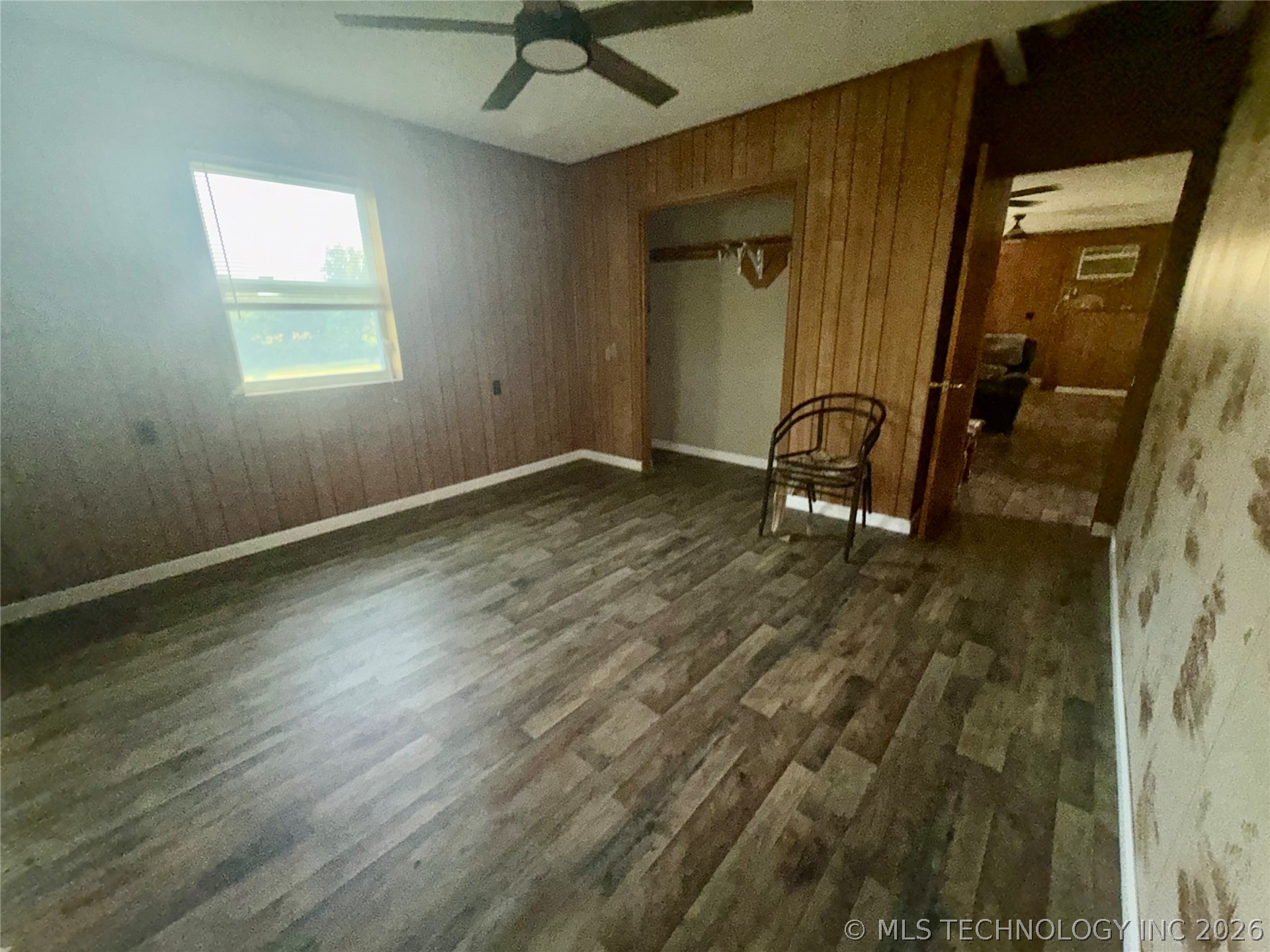 478 E Main Street Property Photo 28