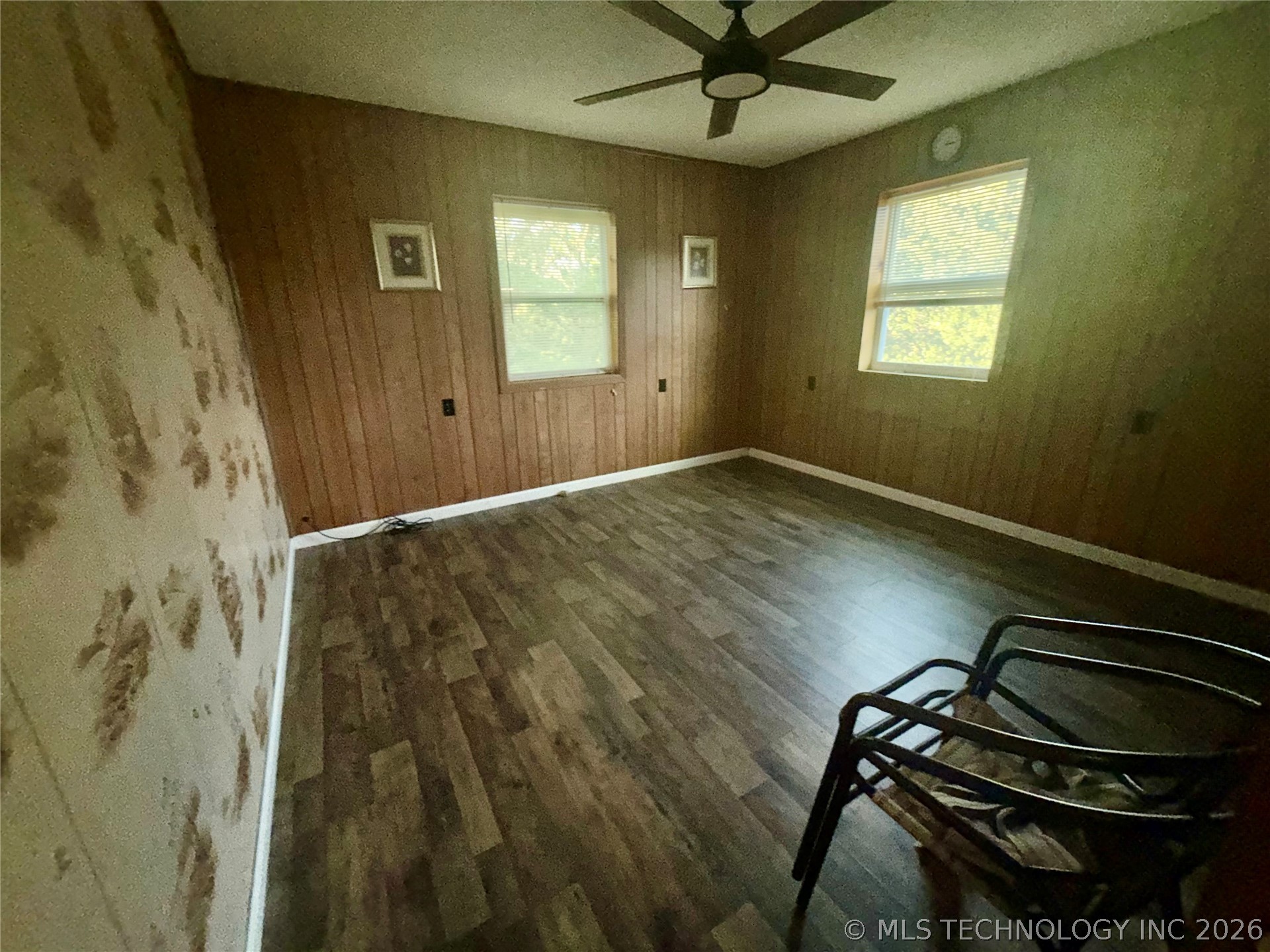 478 E Main Street Property Photo 29