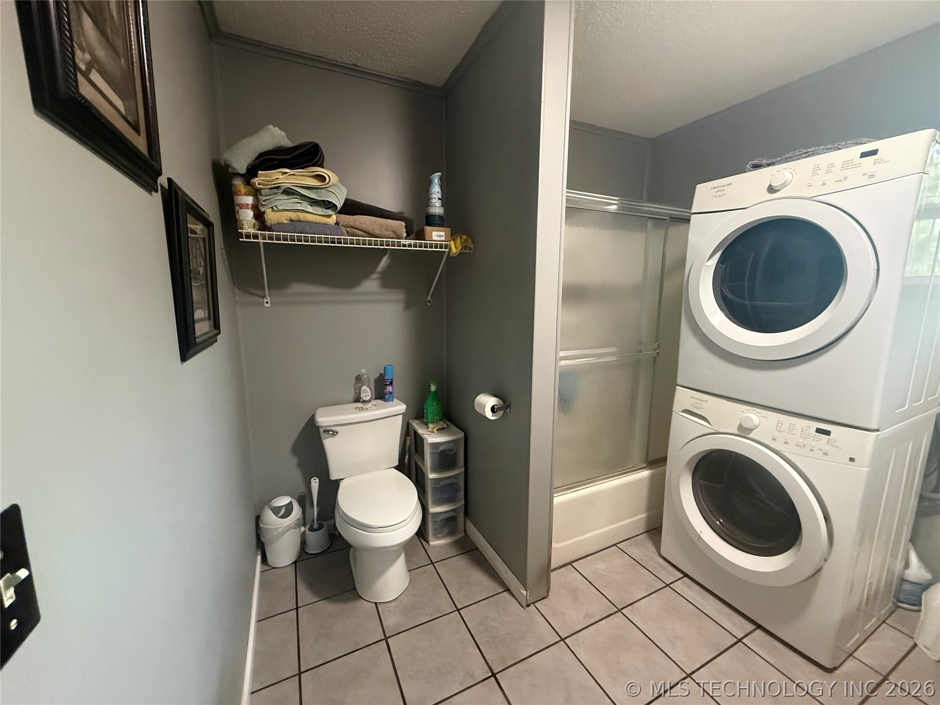 478 E Main Street Property Photo 31