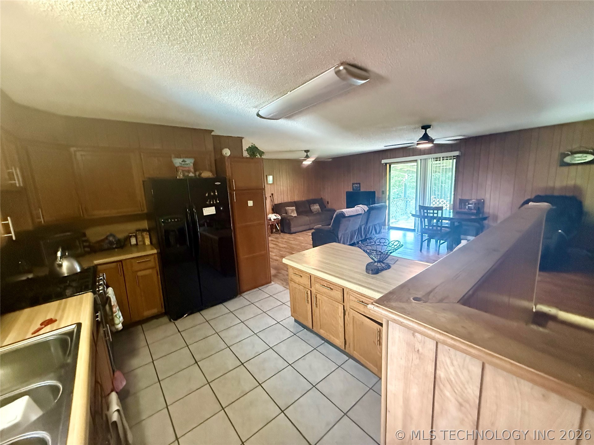 478 E Main Street Property Photo 34