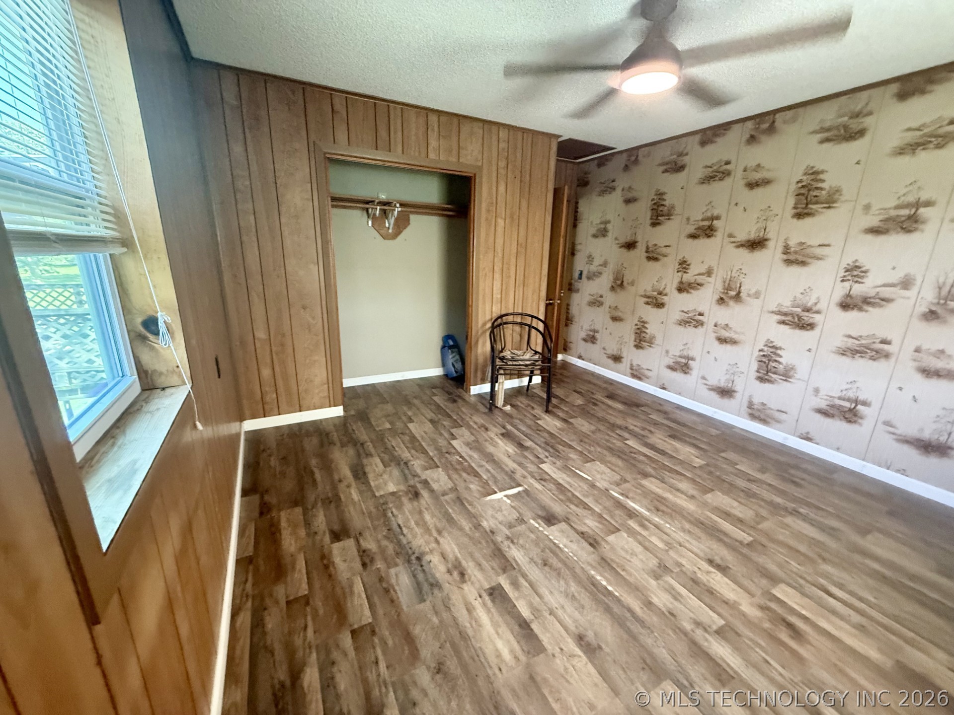 478 E Main Street Property Photo 36