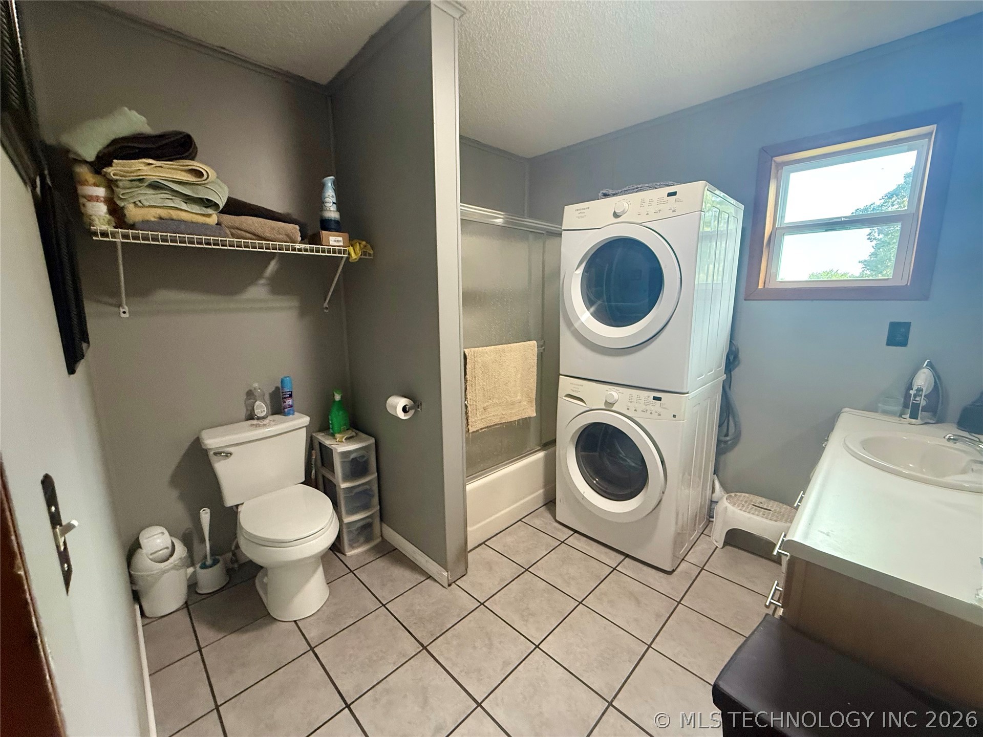 478 E Main Street Property Photo 37