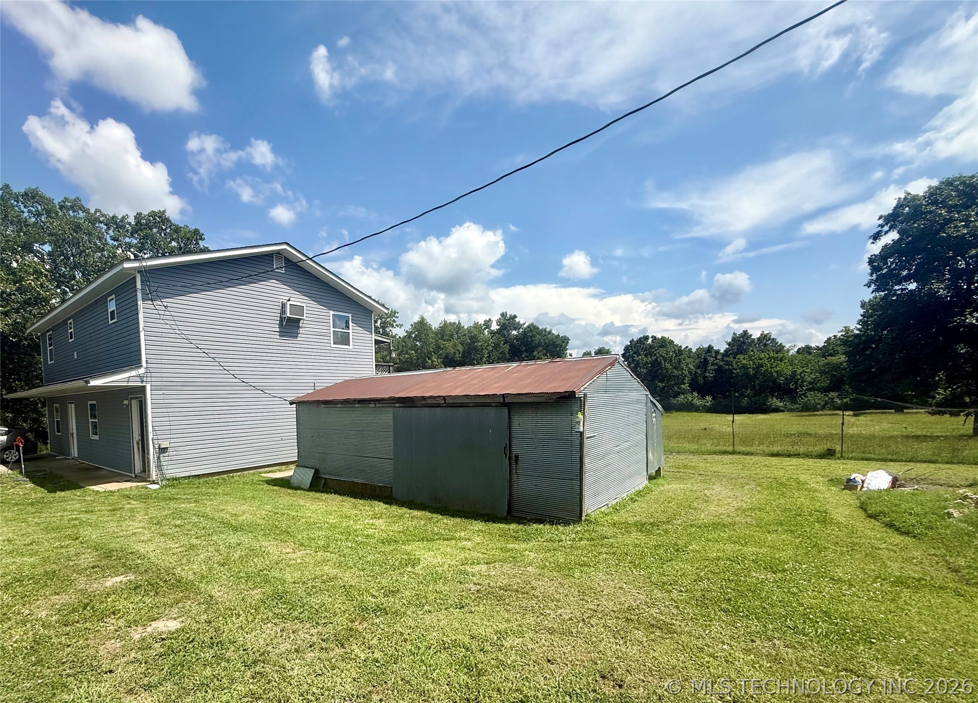478 E Main Street Property Photo 41