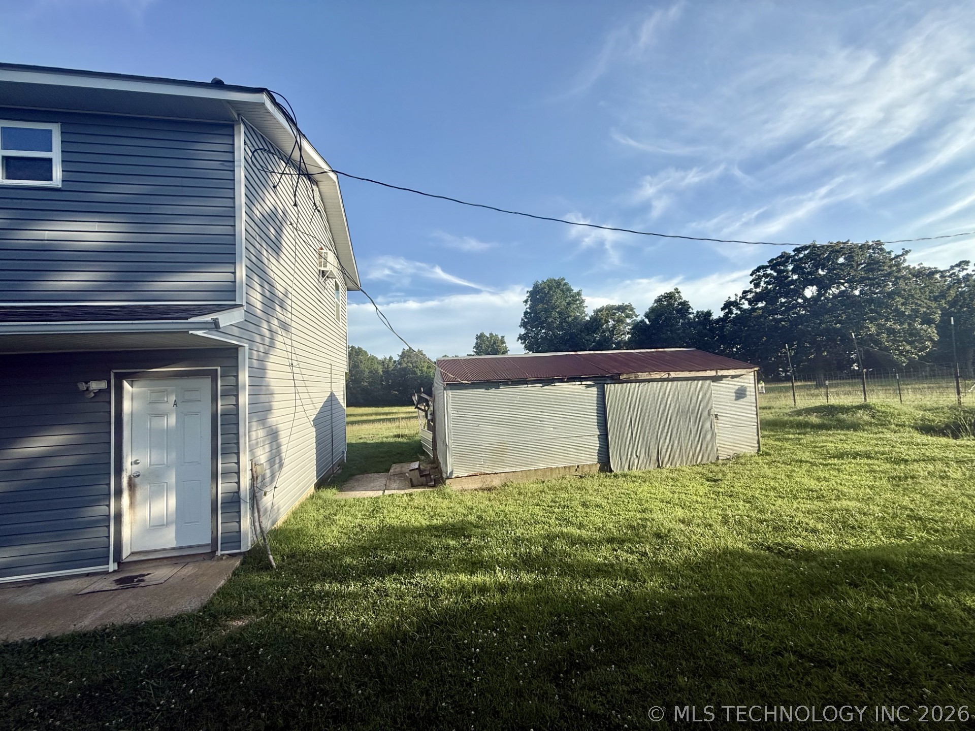 478 E Main Street Property Photo 42