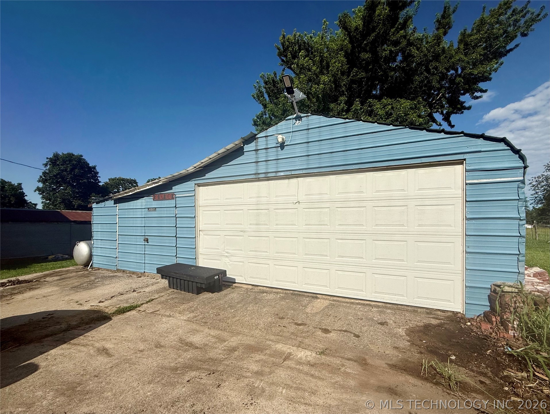 478 E Main Street Property Photo 45