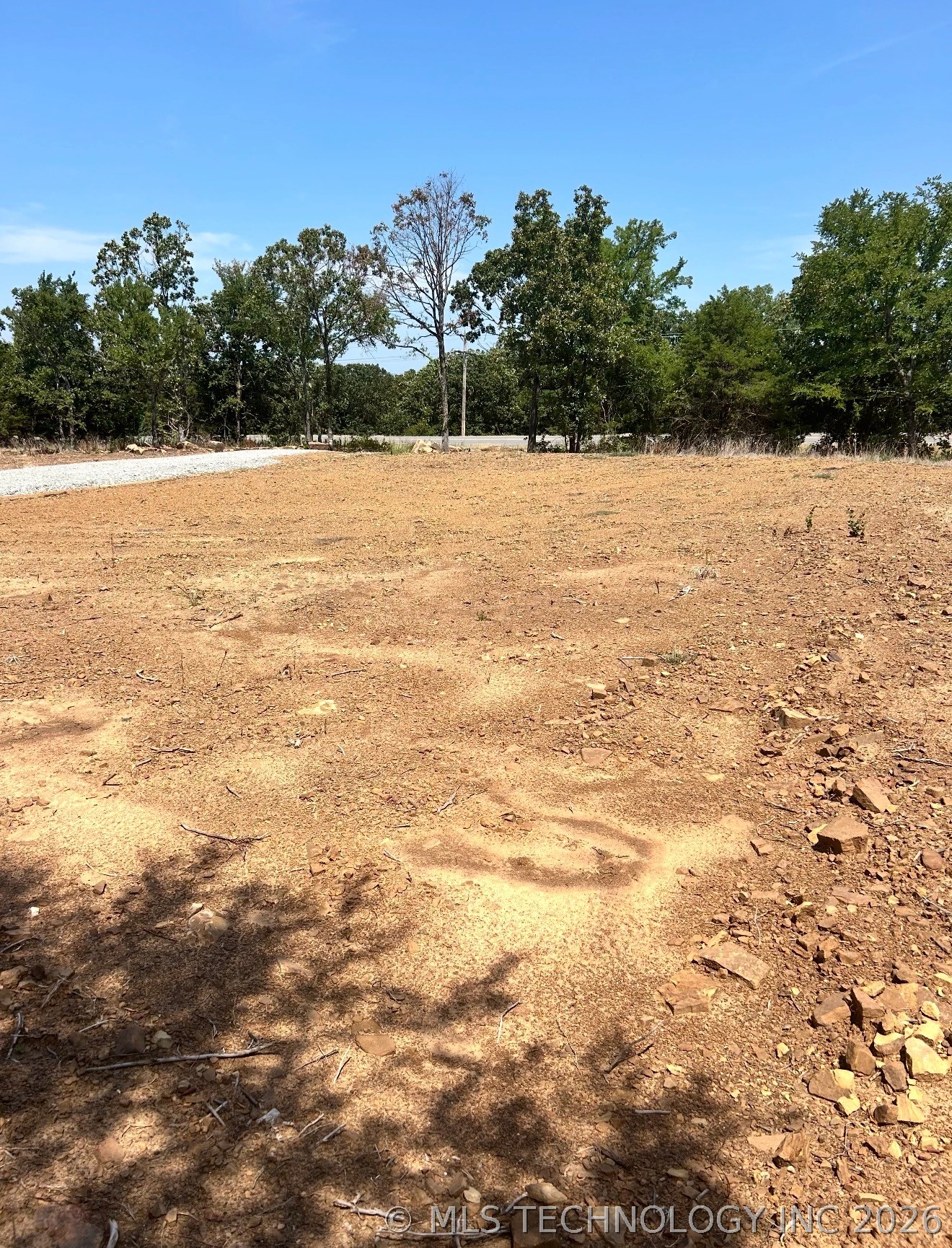 13674 State Hwy 9 Property Photo 1