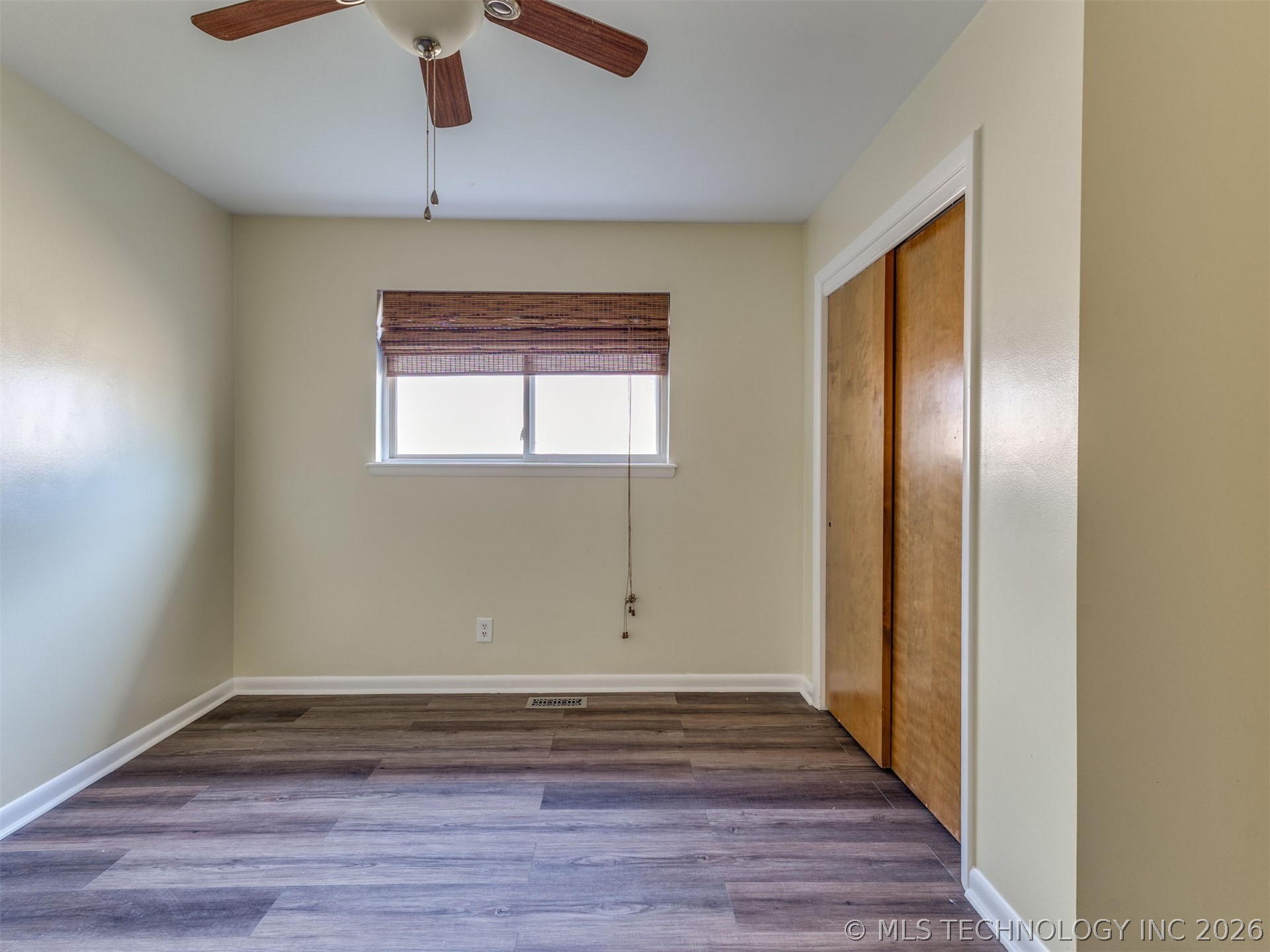 5910 E 36th Street Property Photo 18