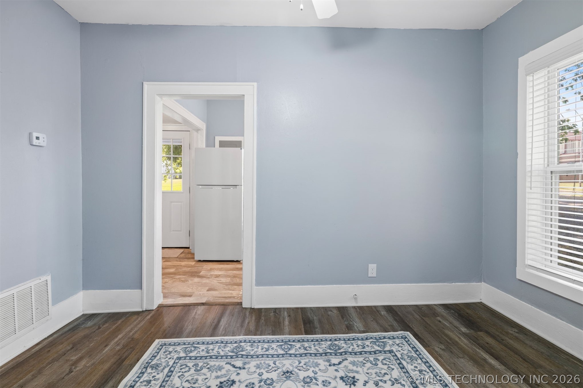 1005 N 7th Property Photo 5