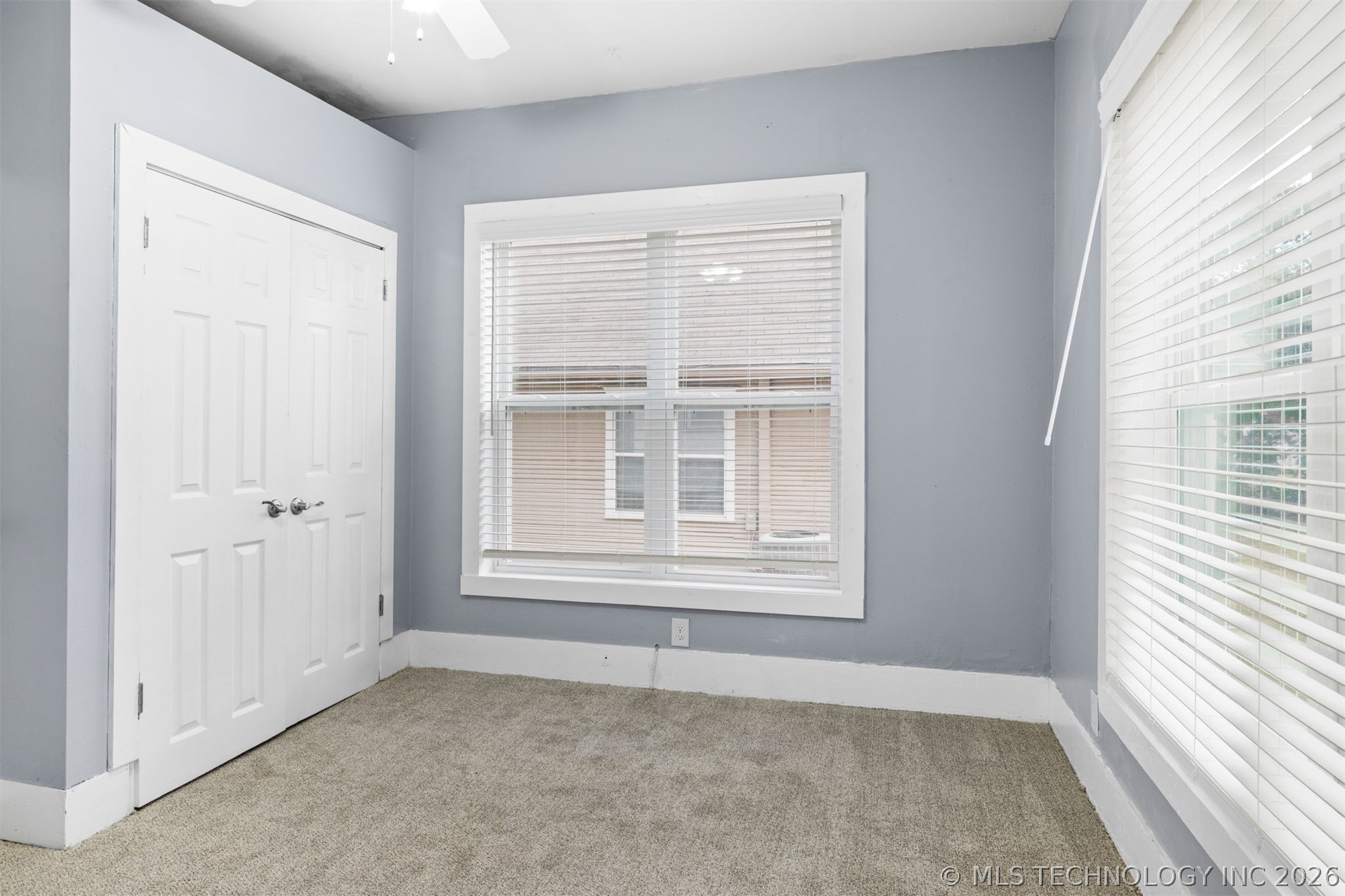 1005 N 7th Property Photo 9