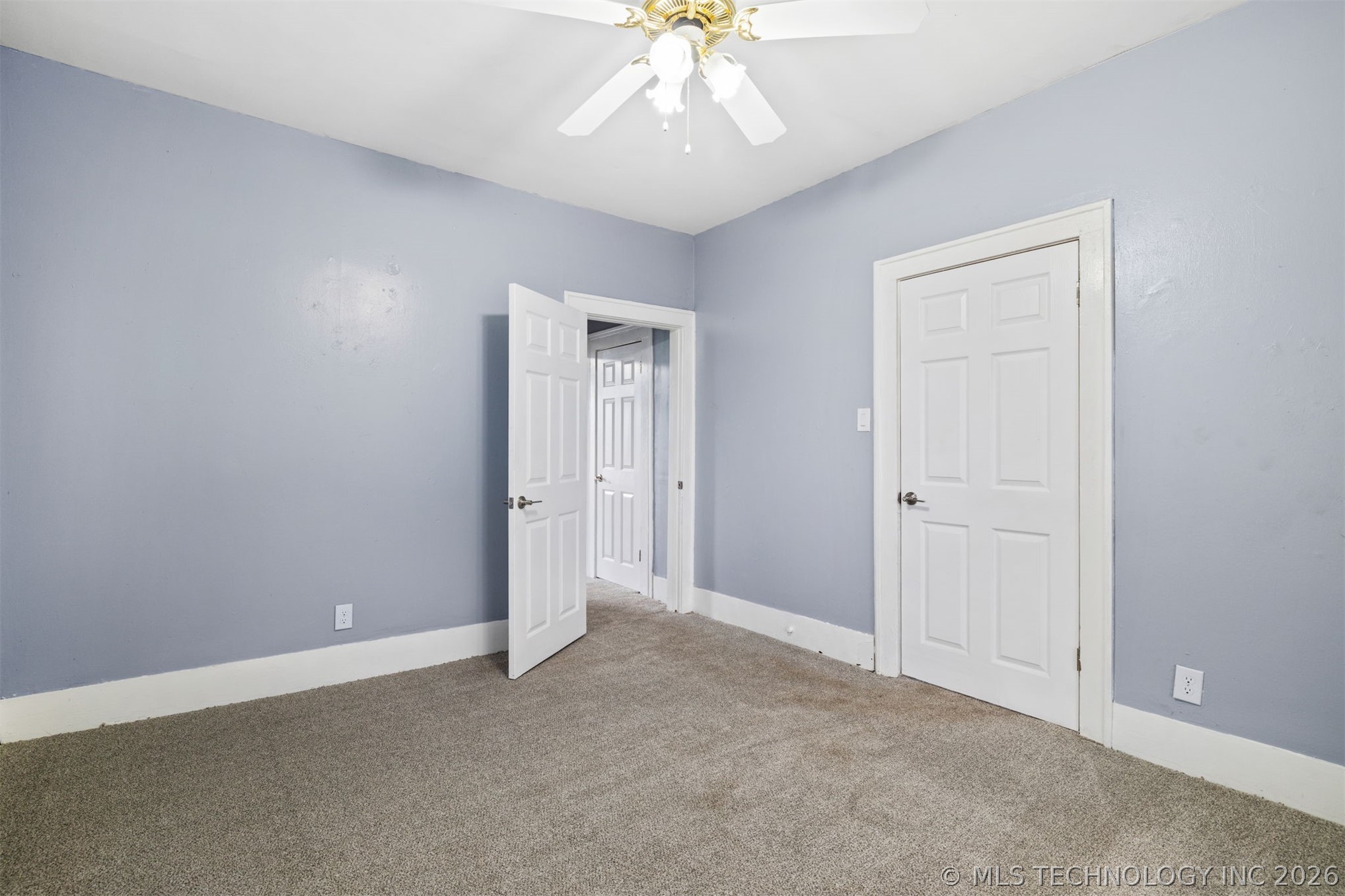 1005 N 7th Property Photo 14