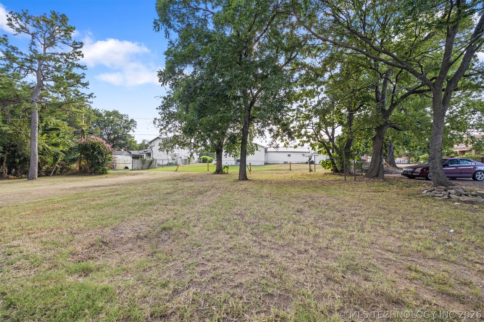 1005 N 7th Property Photo 15