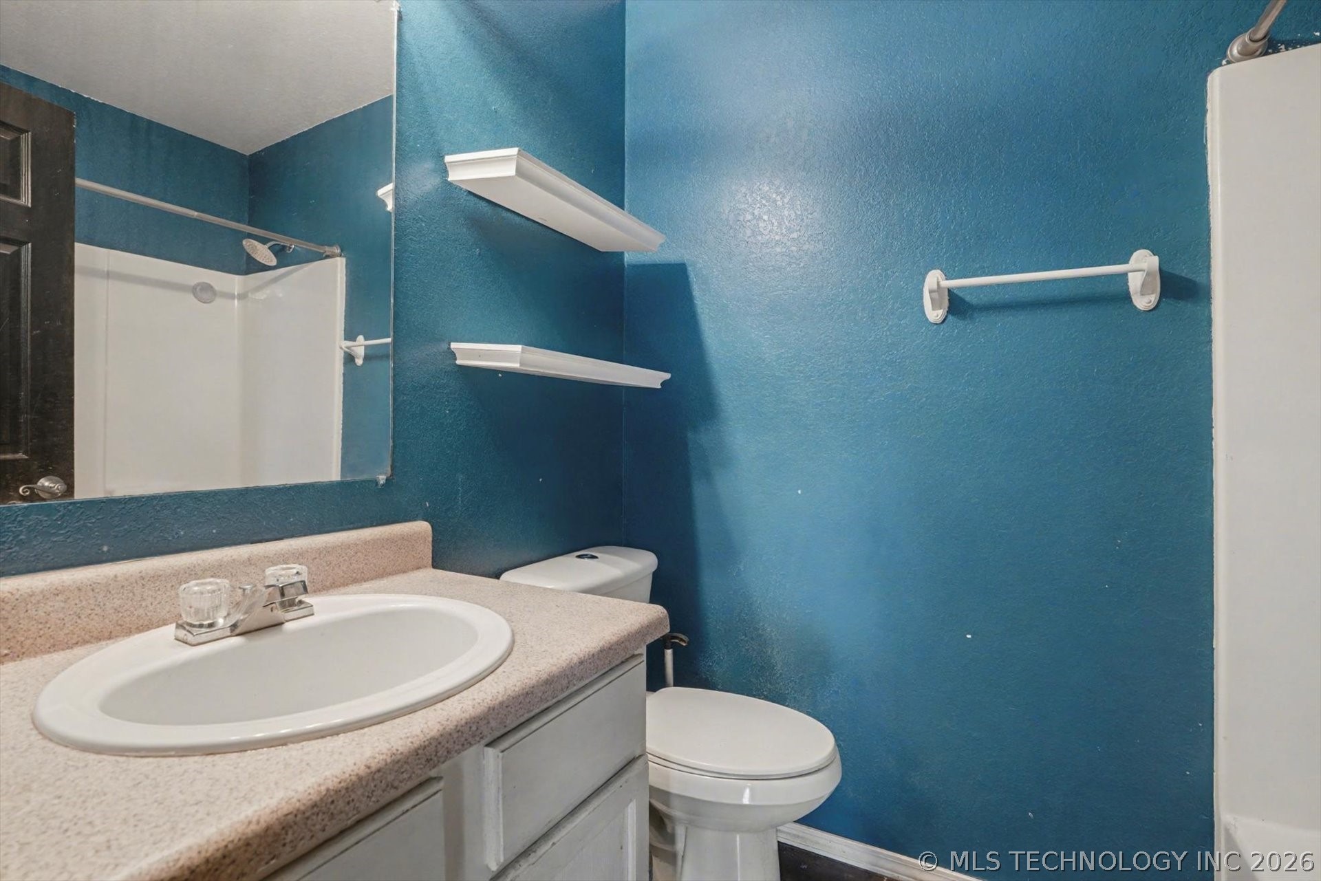 9315 N 27th West Avenue Property Photo 20