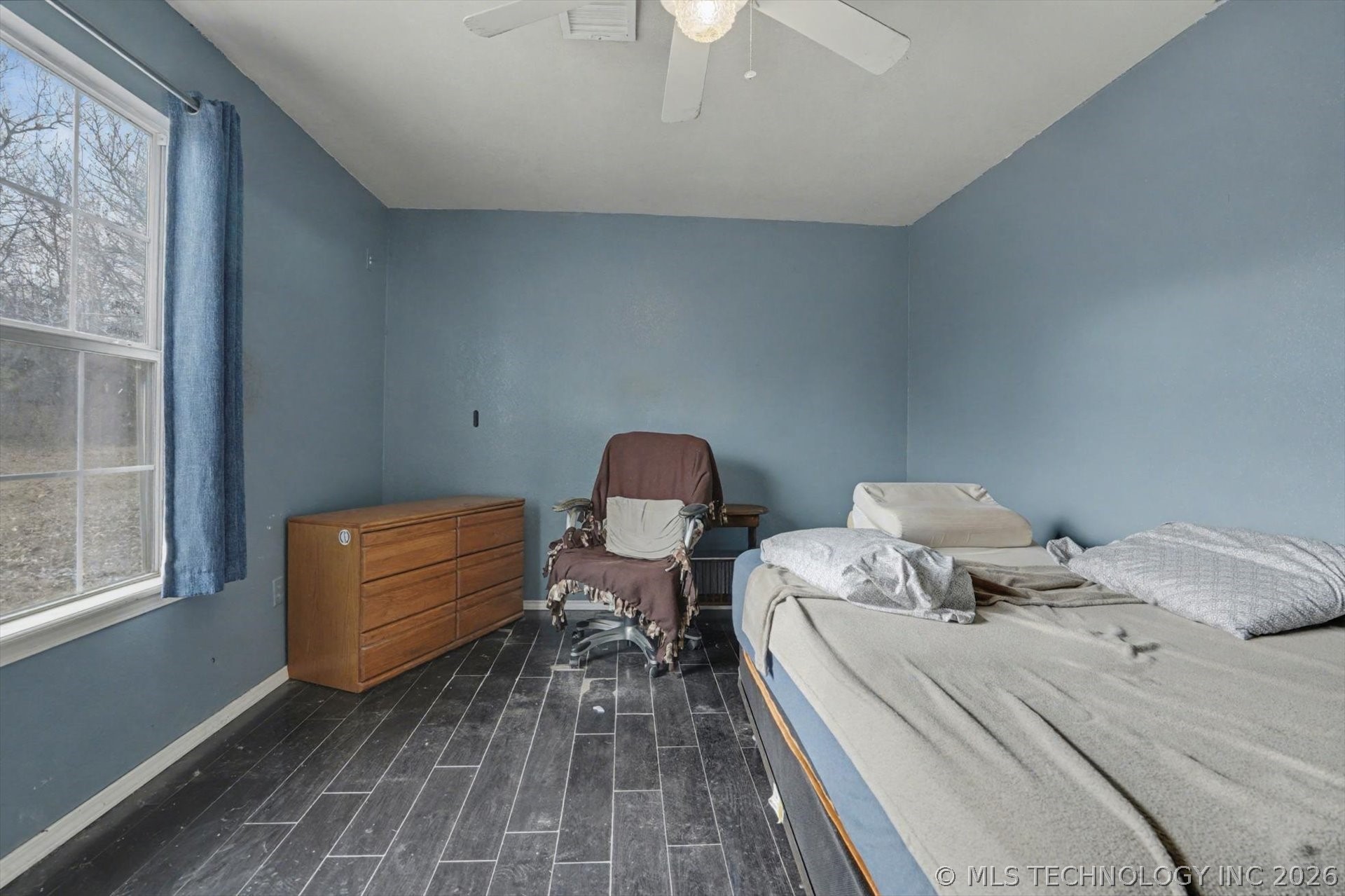 9315 N 27th West Avenue Property Photo 22