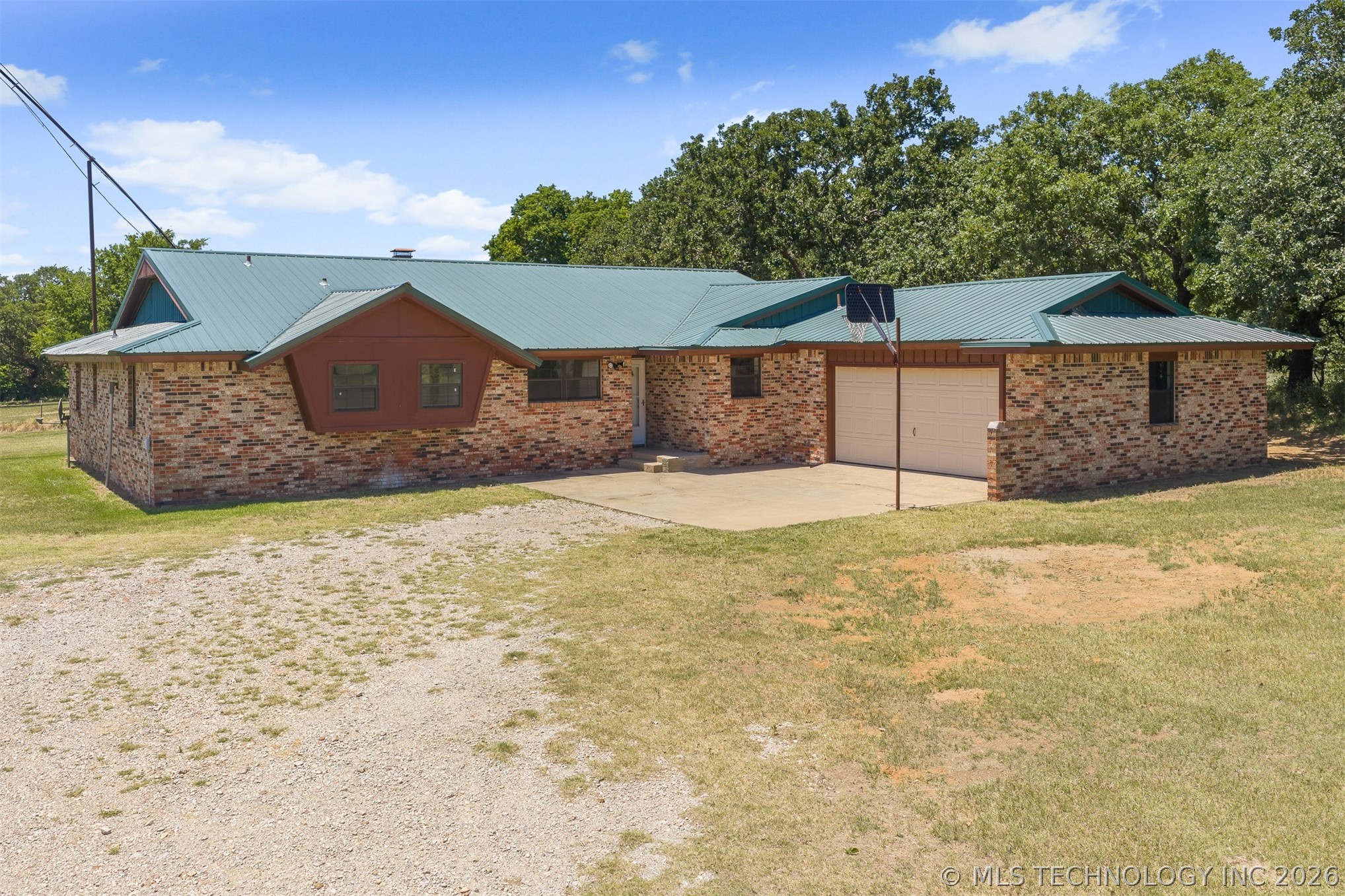 29274 Highway 74 Property Photo 4