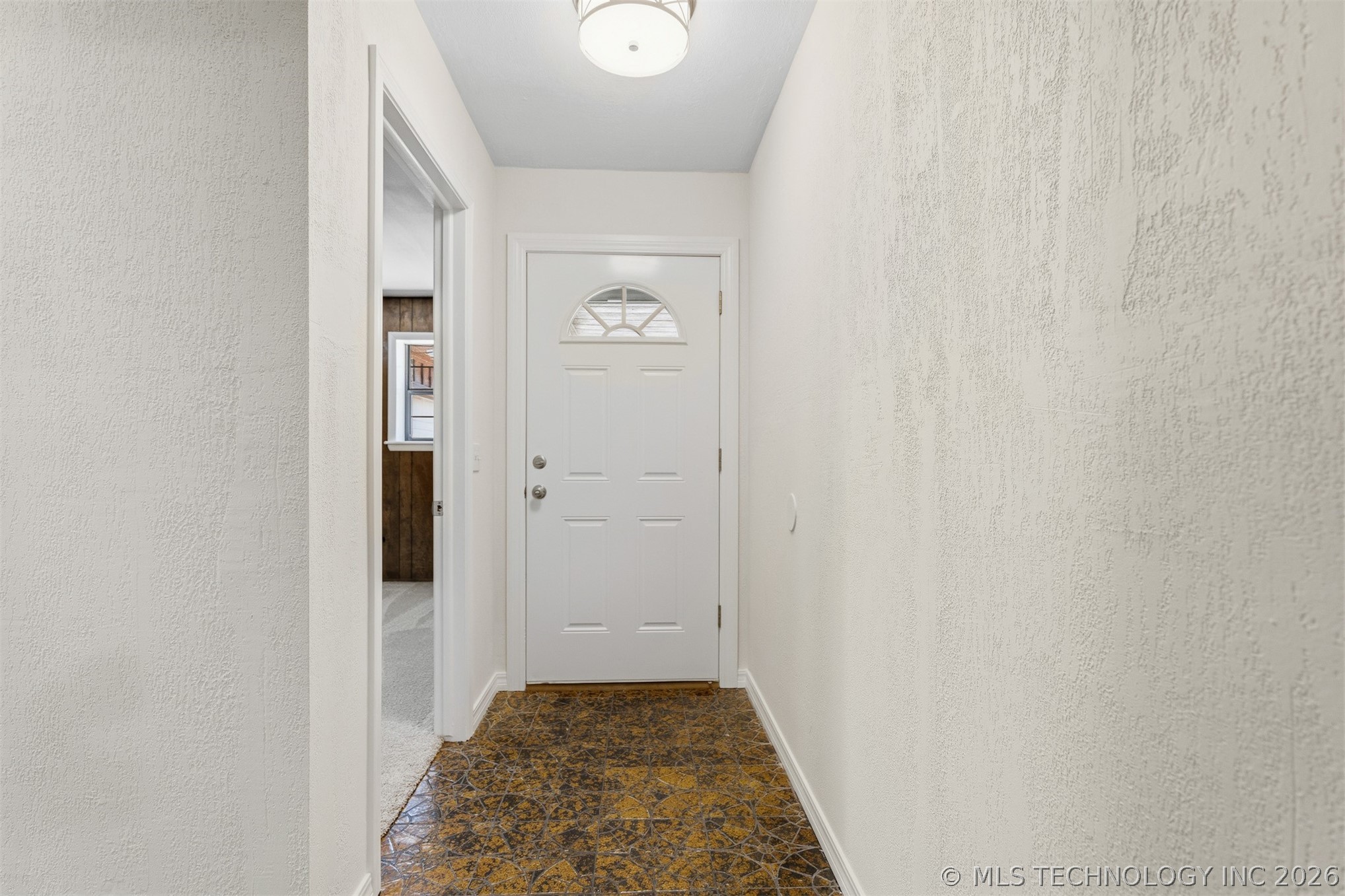 29274 Highway 74 Property Photo 6