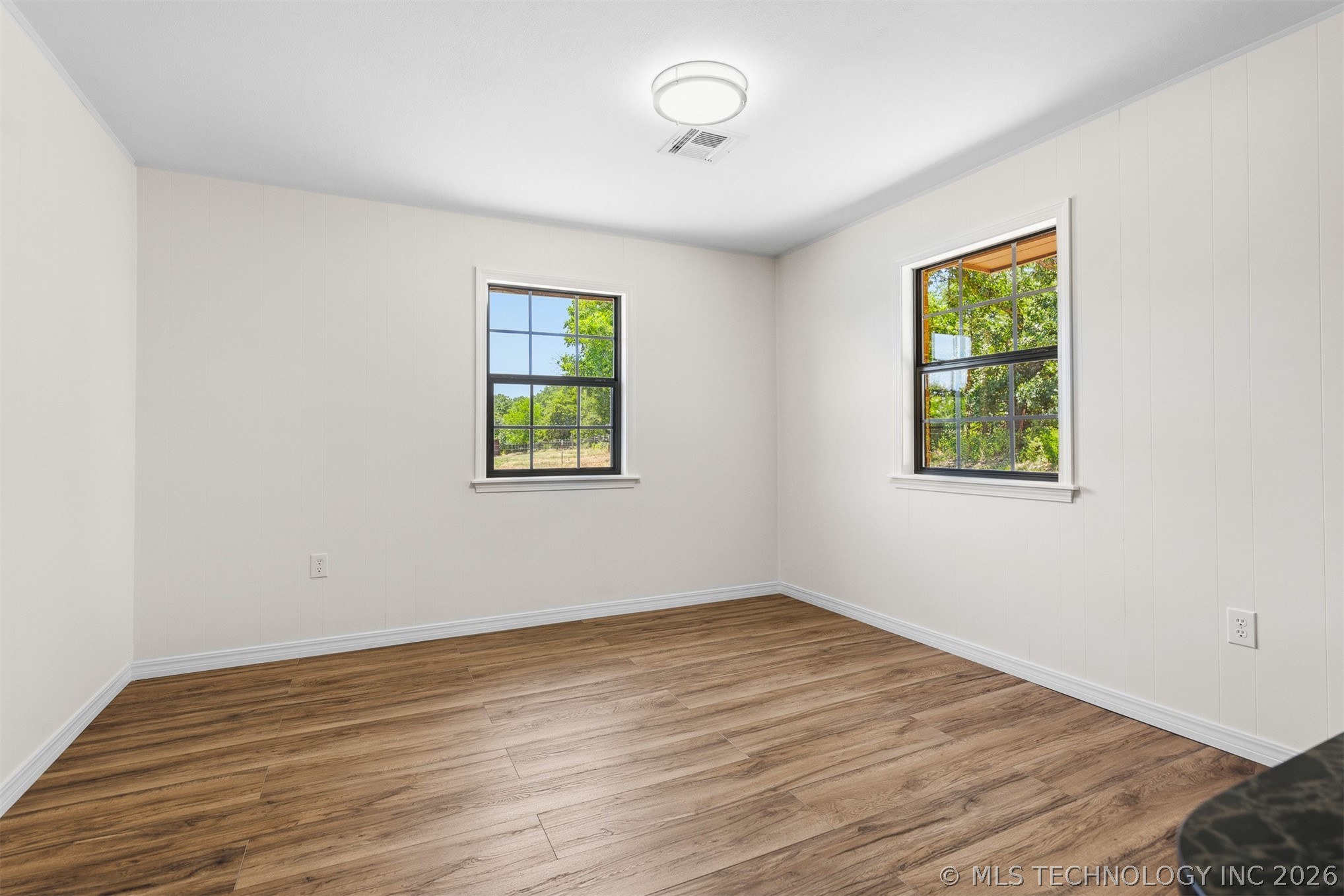 29274 Highway 74 Property Photo 18