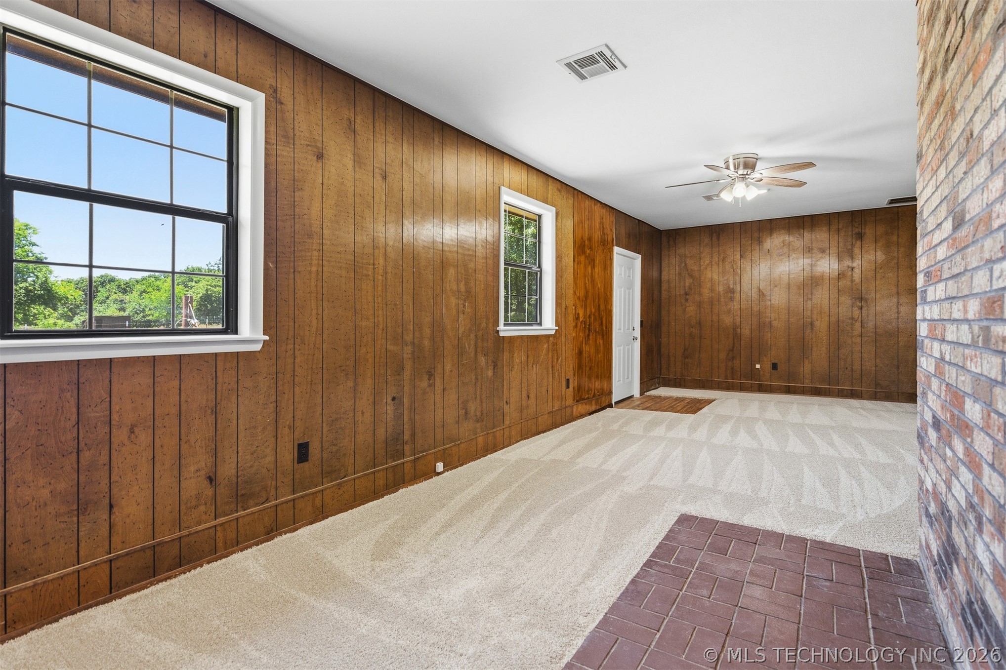 29274 Highway 74 Property Photo 23