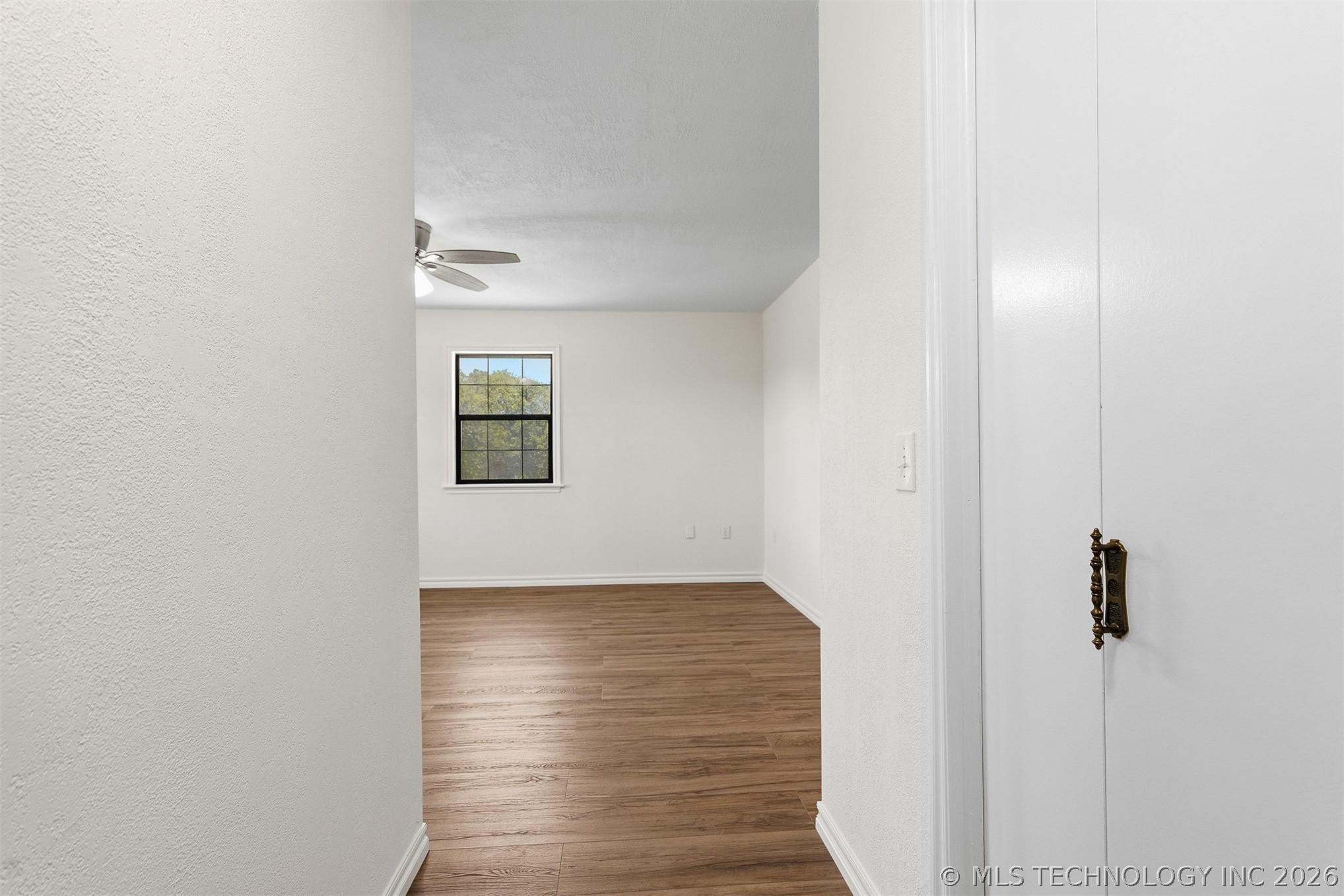 29274 Highway 74 Property Photo 24