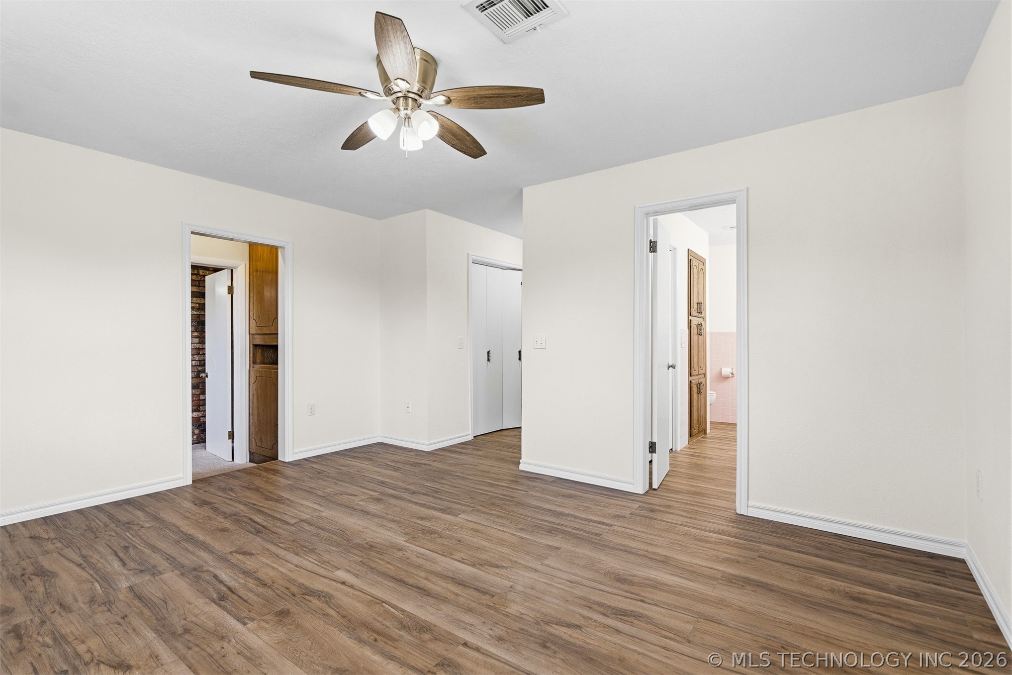 29274 Highway 74 Property Photo 26