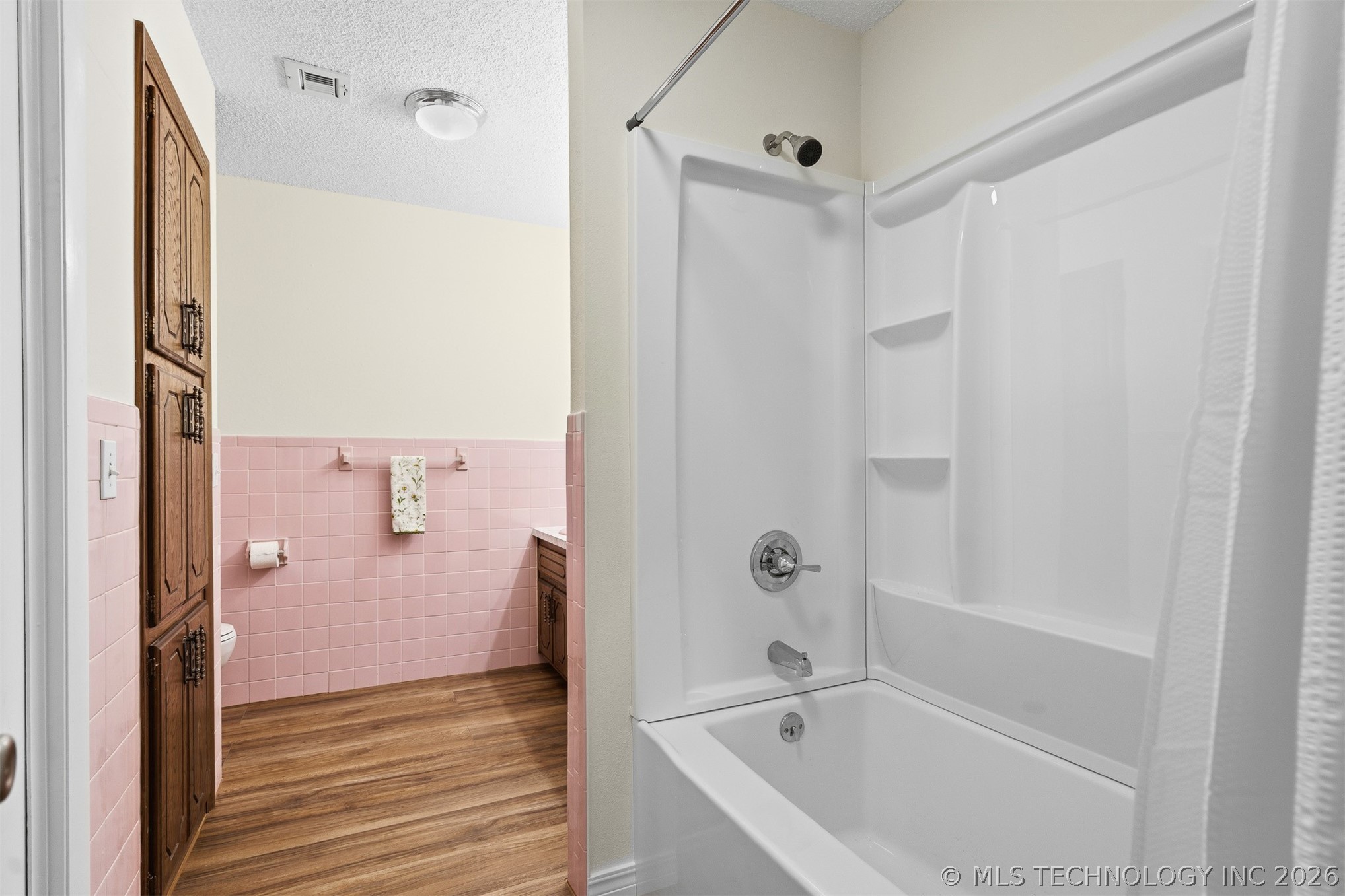 29274 Highway 74 Property Photo 27