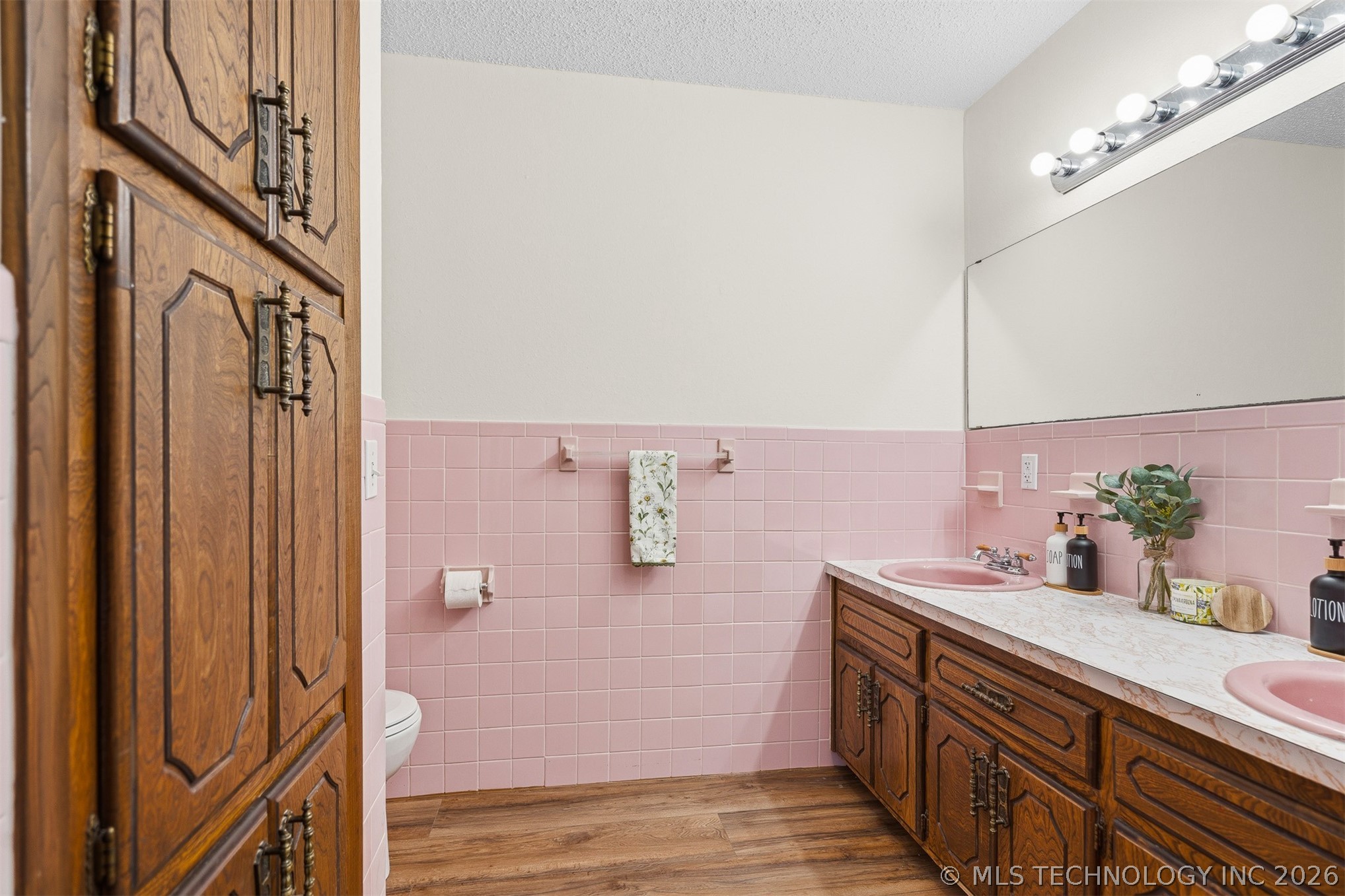 29274 Highway 74 Property Photo 28