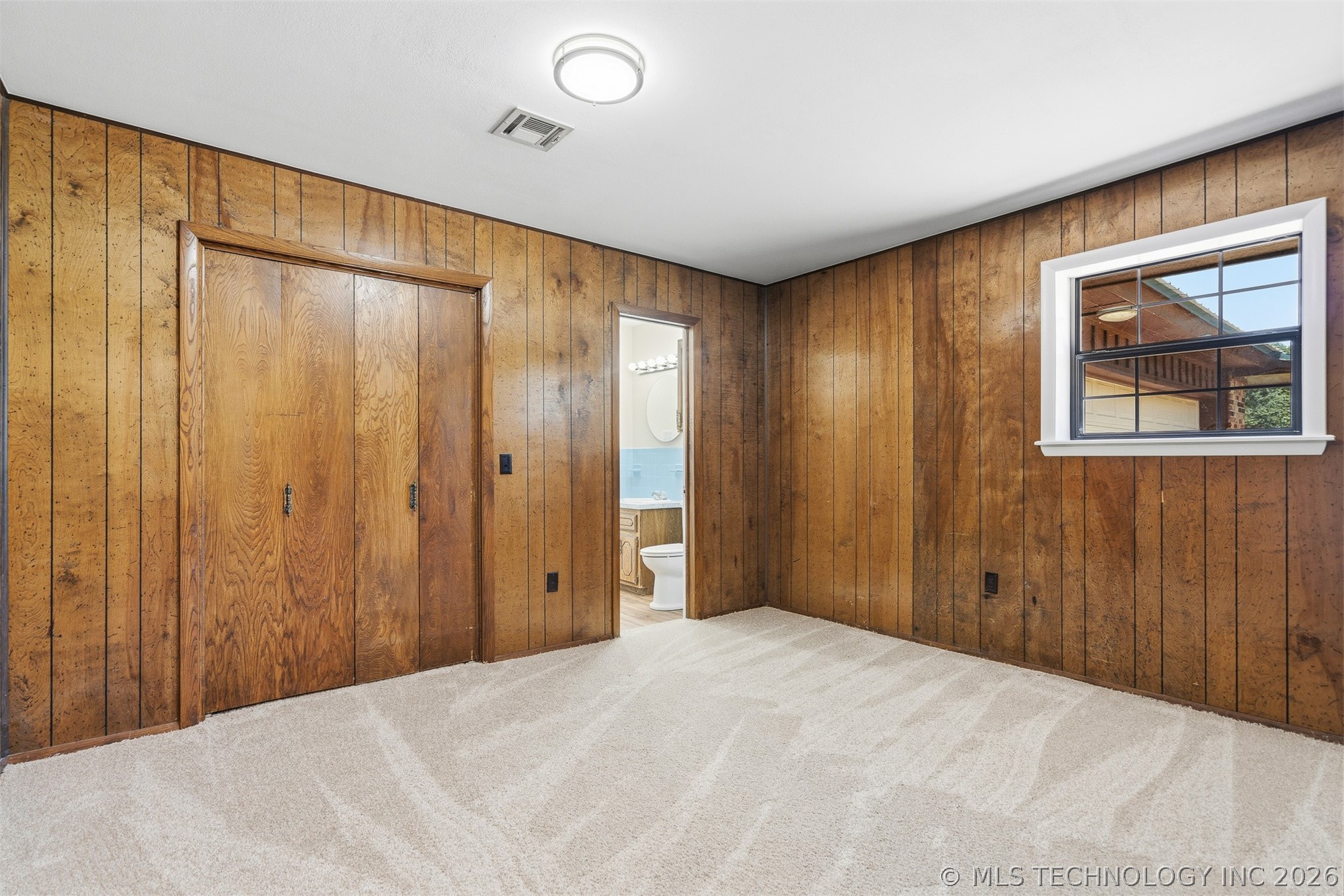29274 Highway 74 Property Photo 30