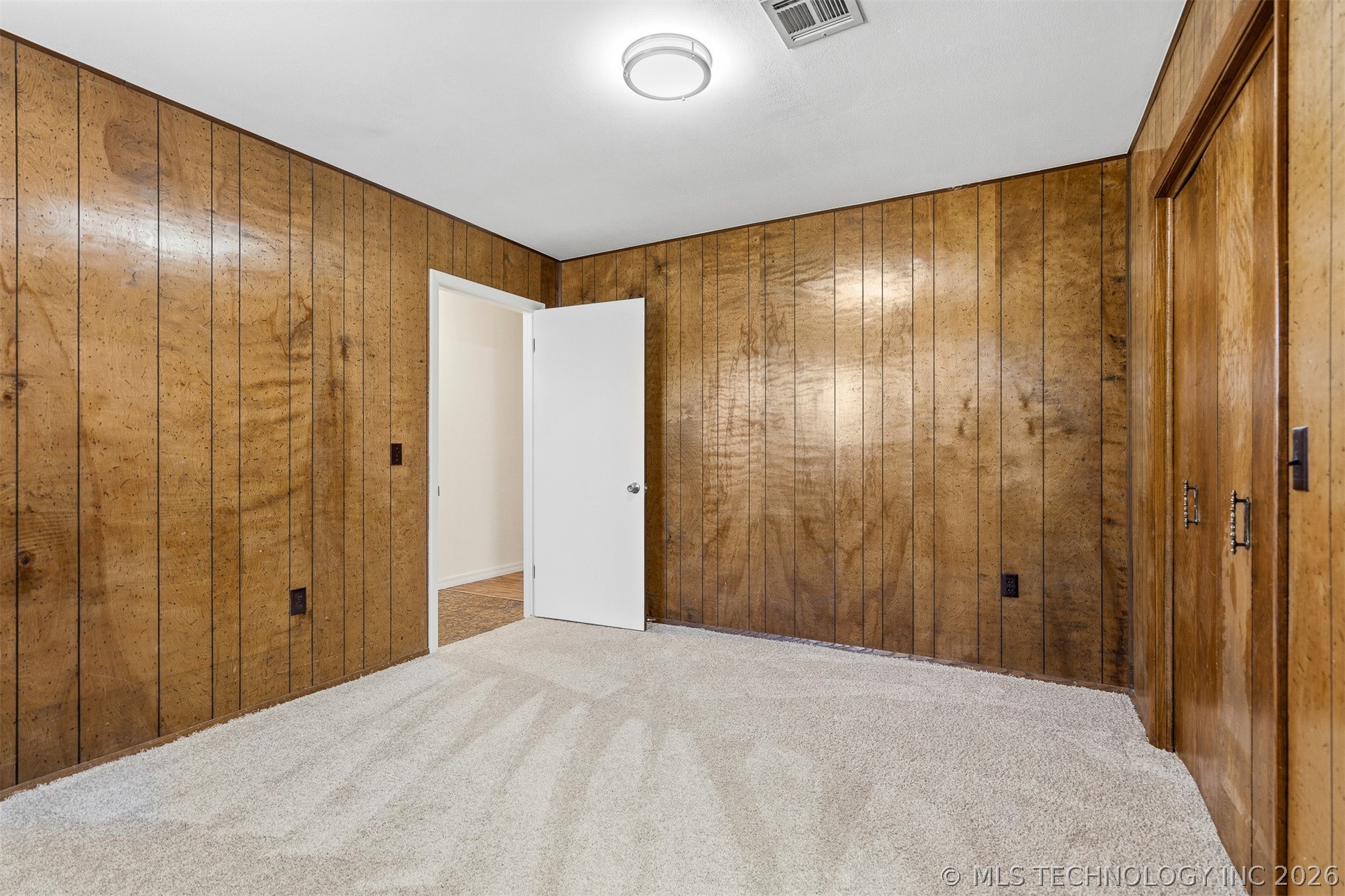 29274 Highway 74 Property Photo 31