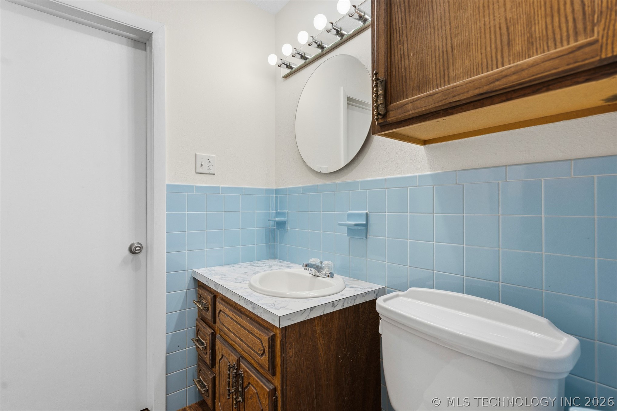 29274 Highway 74 Property Photo 32